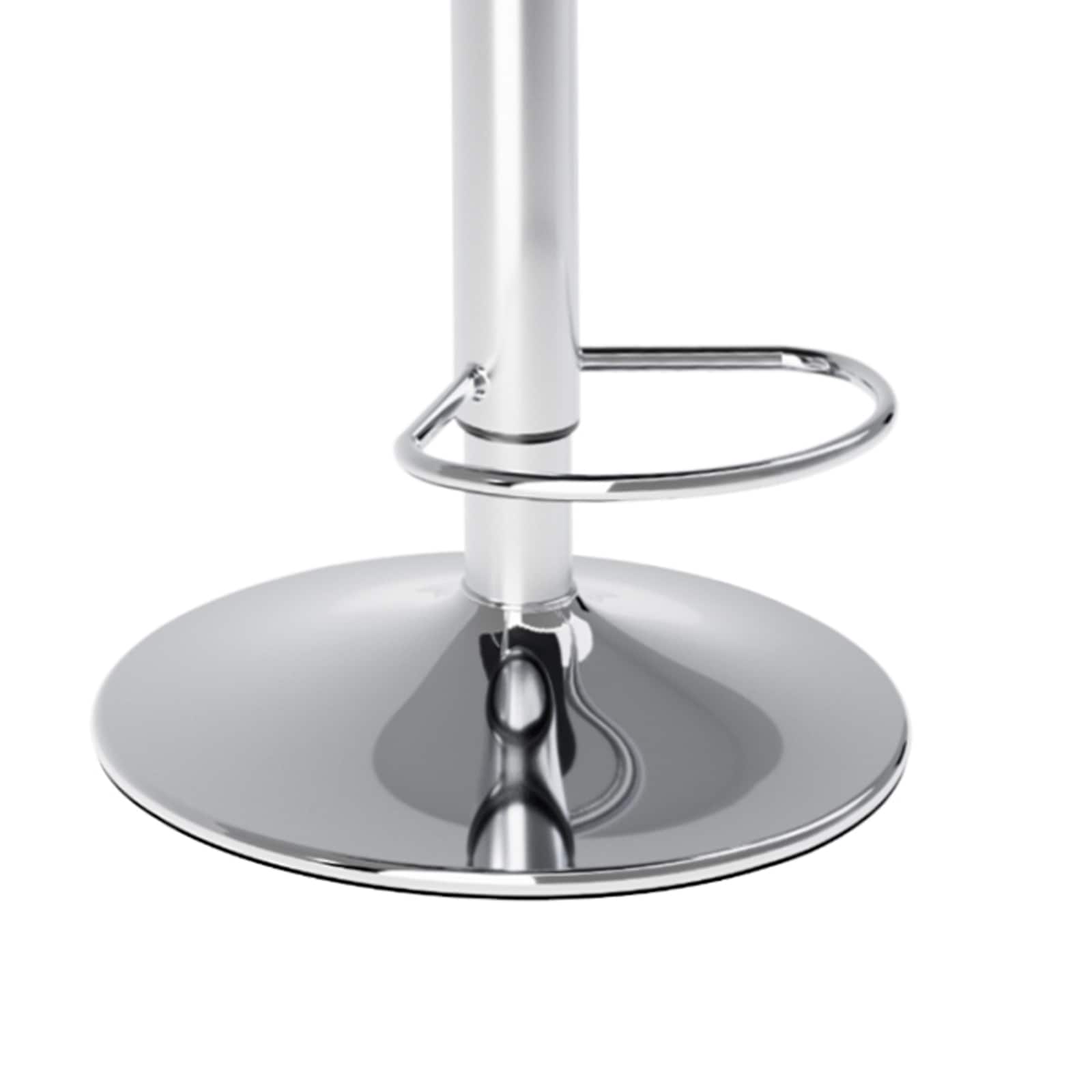 Flynama L-P185353 stools - View #8