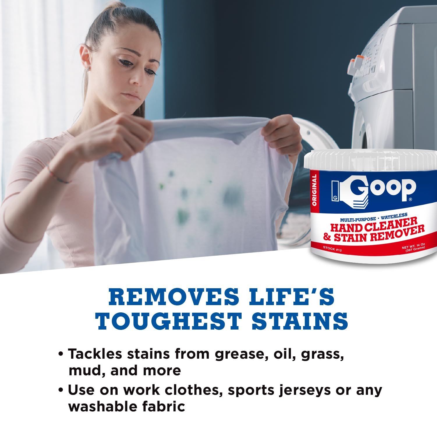 Goop 12D Hand-Soap-And-Sanitizers - View #7