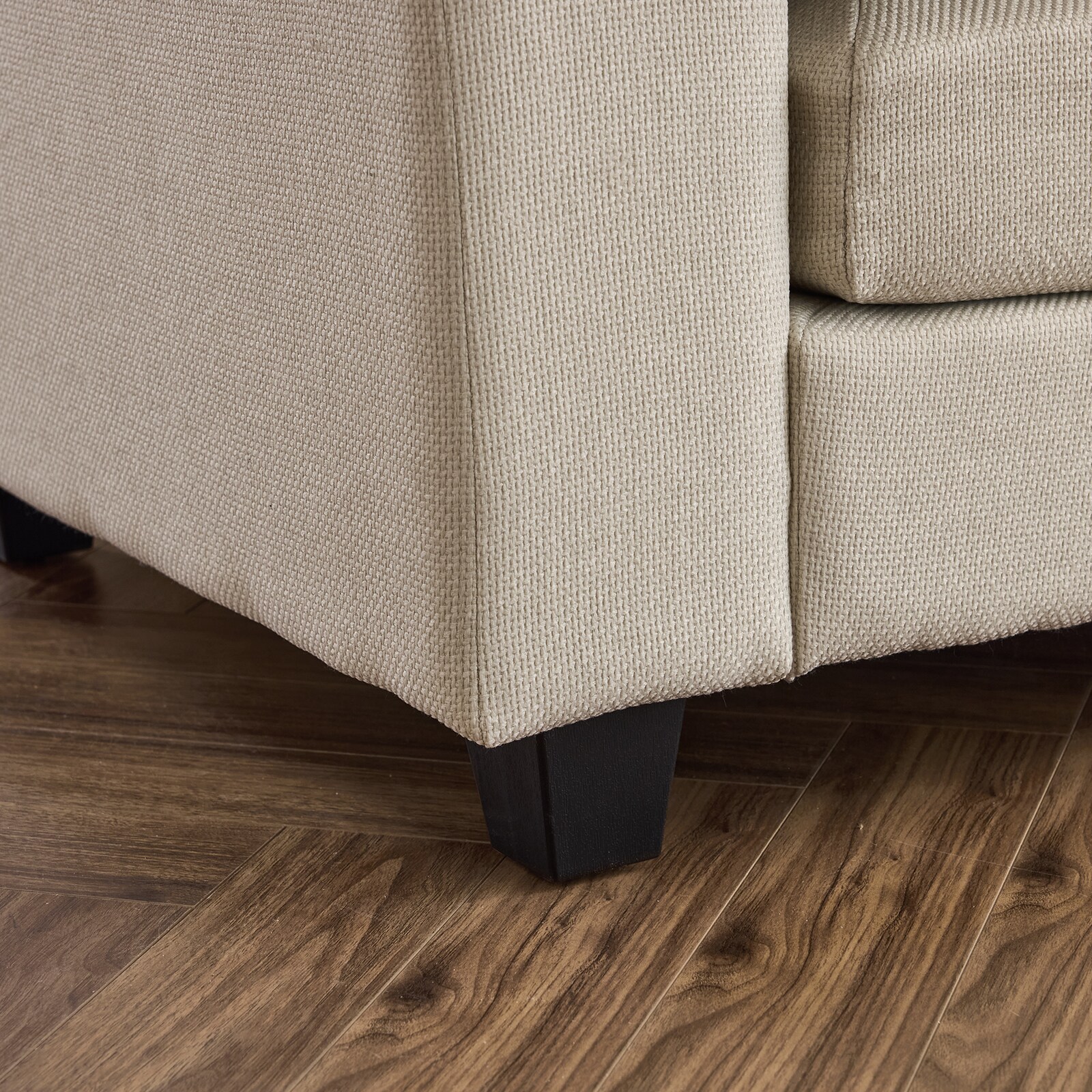 Outopee LO1G98000293+94+95 Sofas-Loveseats - View #10