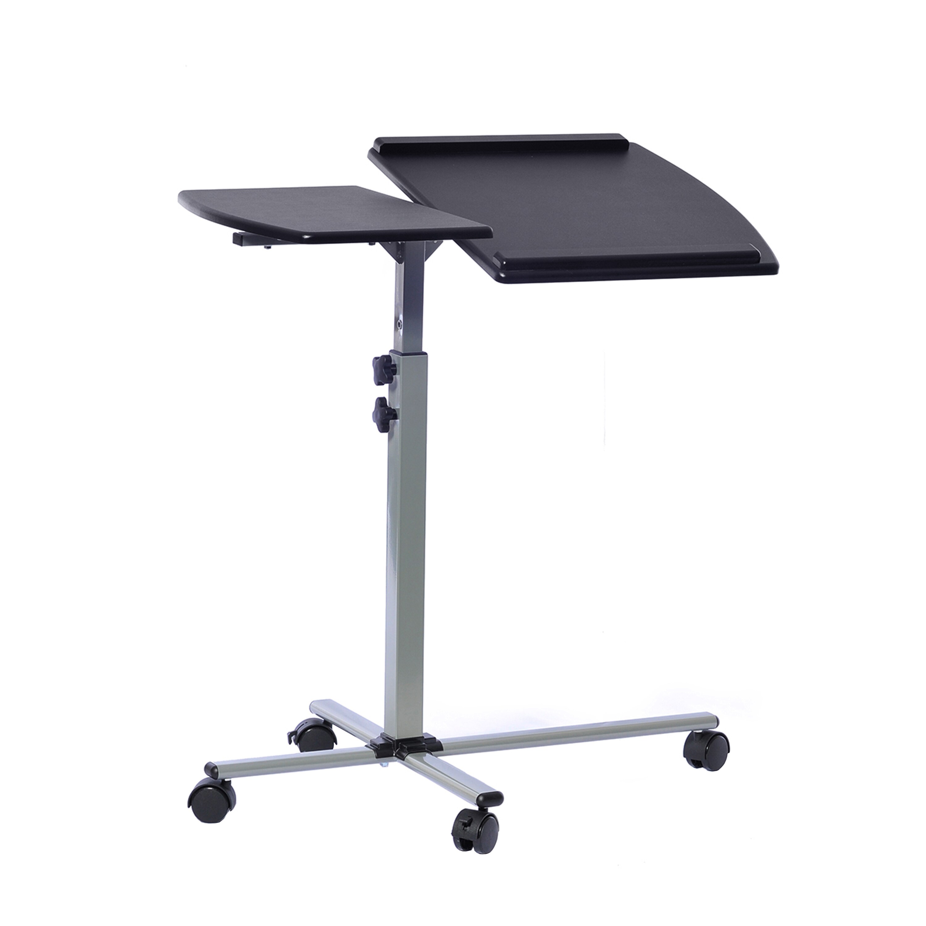 GZMR ORZH-4612-LC Office-Carts - View #2