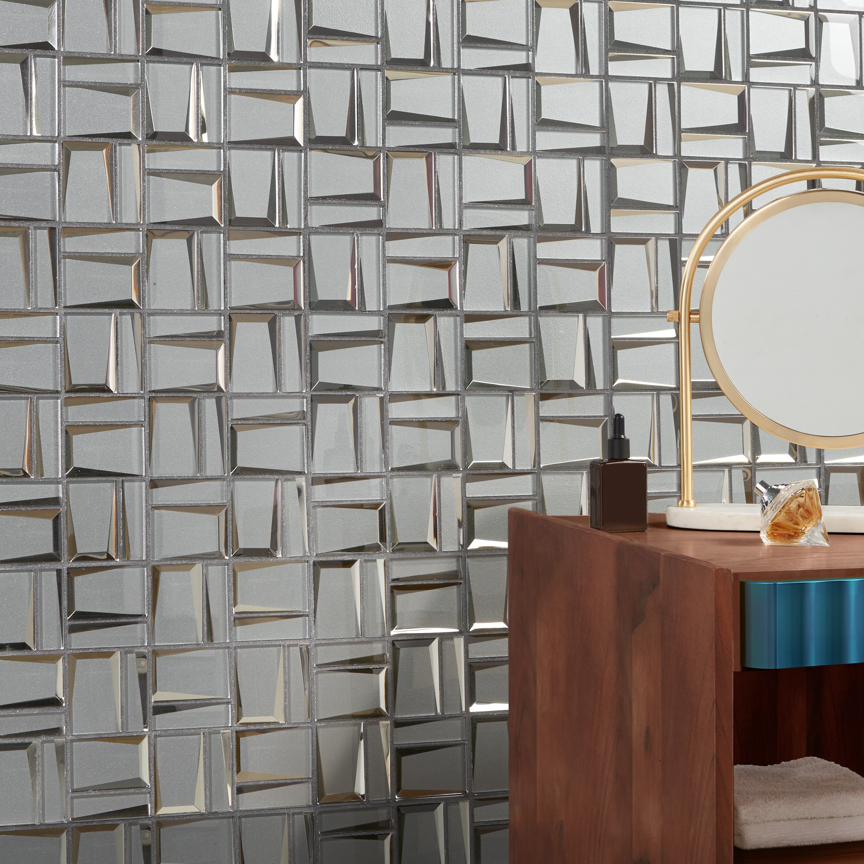 Artmore Tile EXT3RD108681 Ceramic-Tile - View #2