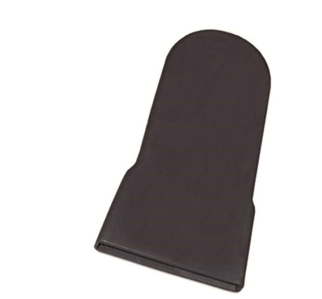 Guardian Fall Protection 00420 First-Aid-Kits-Safety-Accessories - View #2