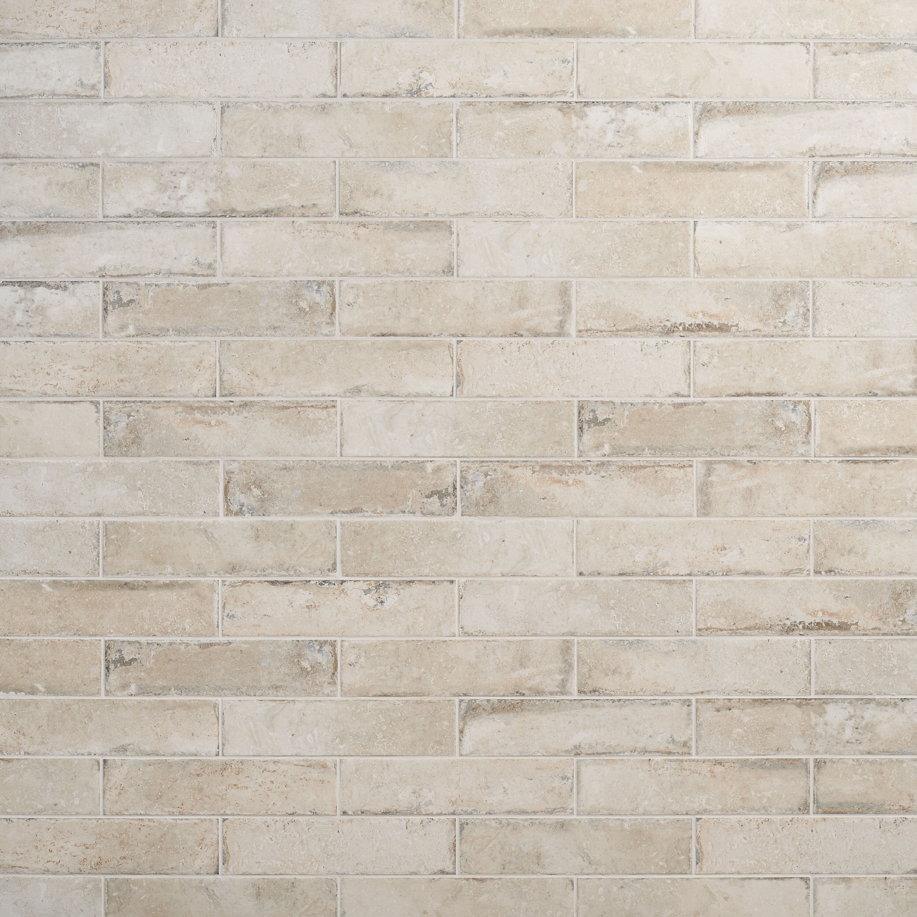 TheOriginal Medium & Narrow Italian Slate Concrete Texture