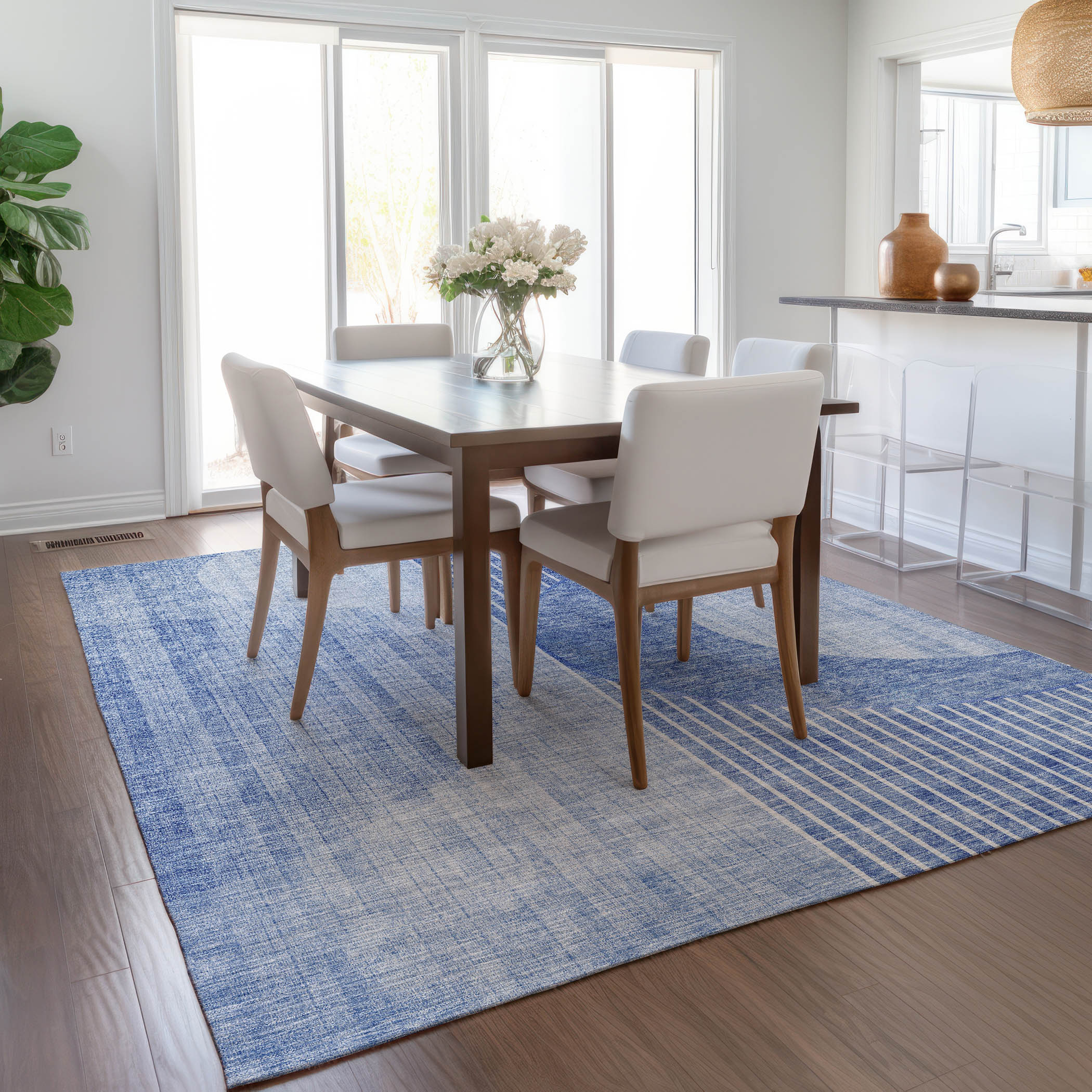 Addison Rugs ACN676BU5X8 rugs - View #7