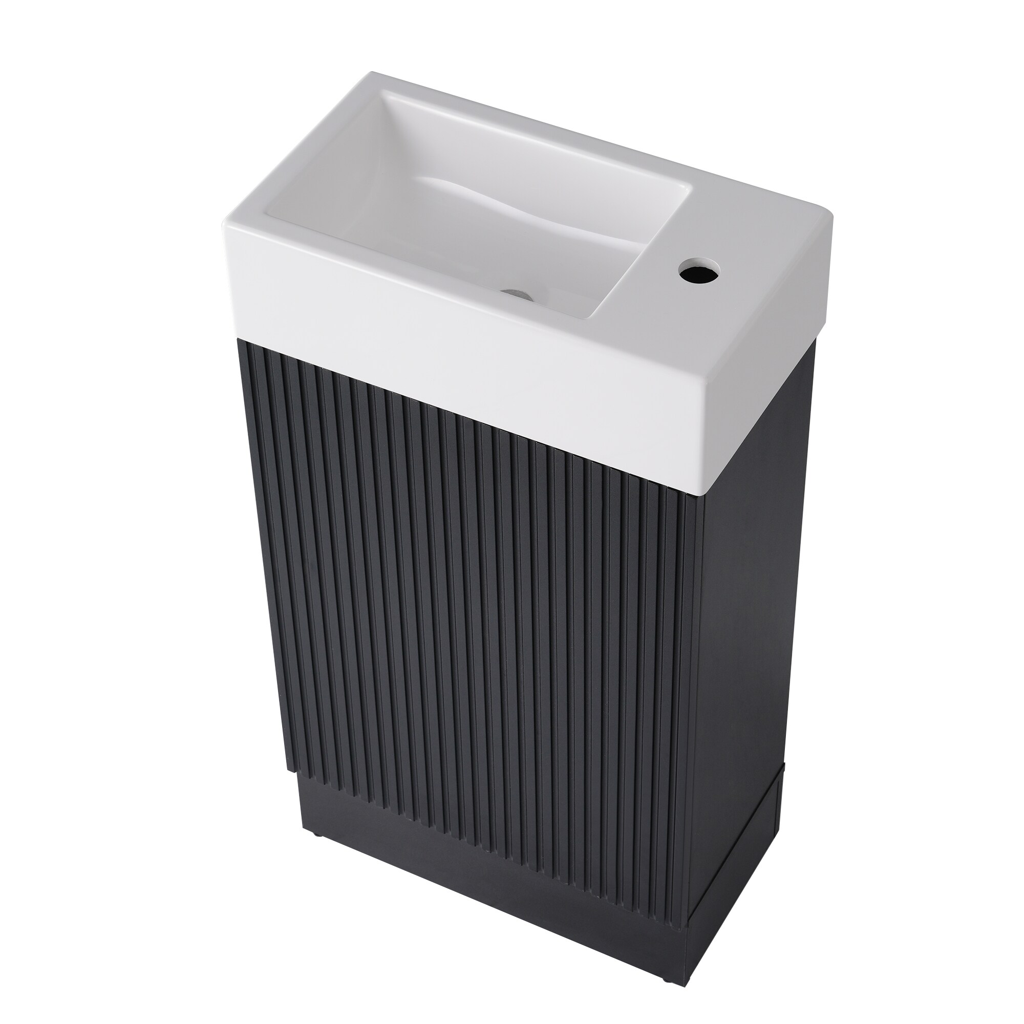 Tatayosi T-P212181B Bath-Vanity-Combo - View #13