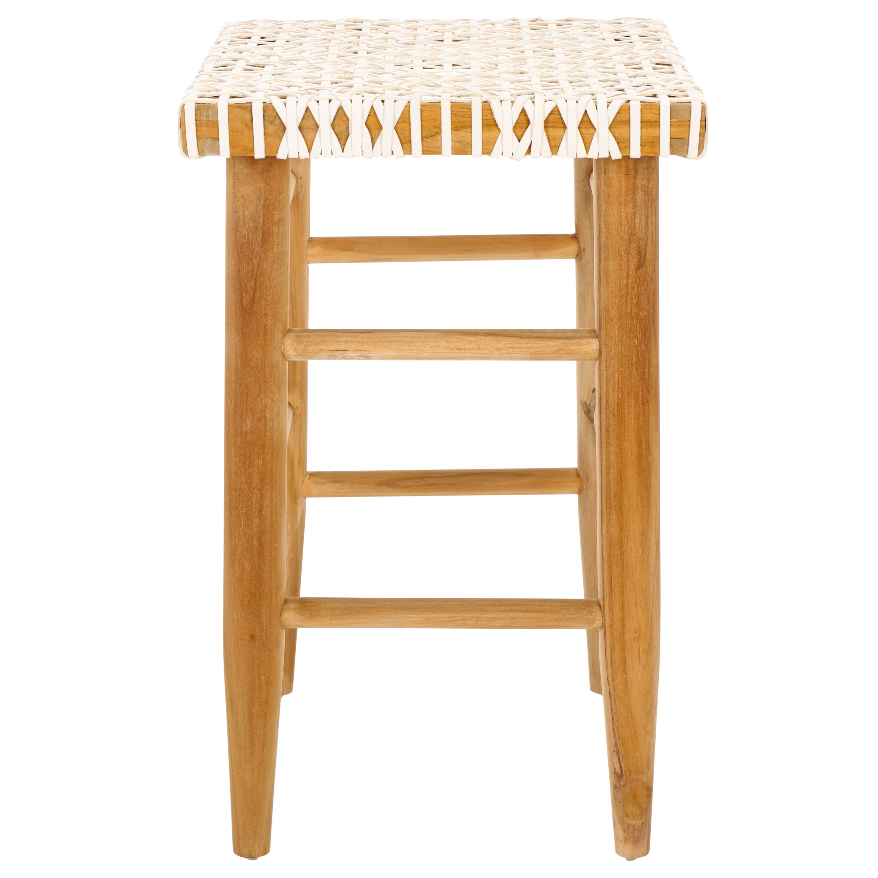 Safavieh BST1016B stools - View #7