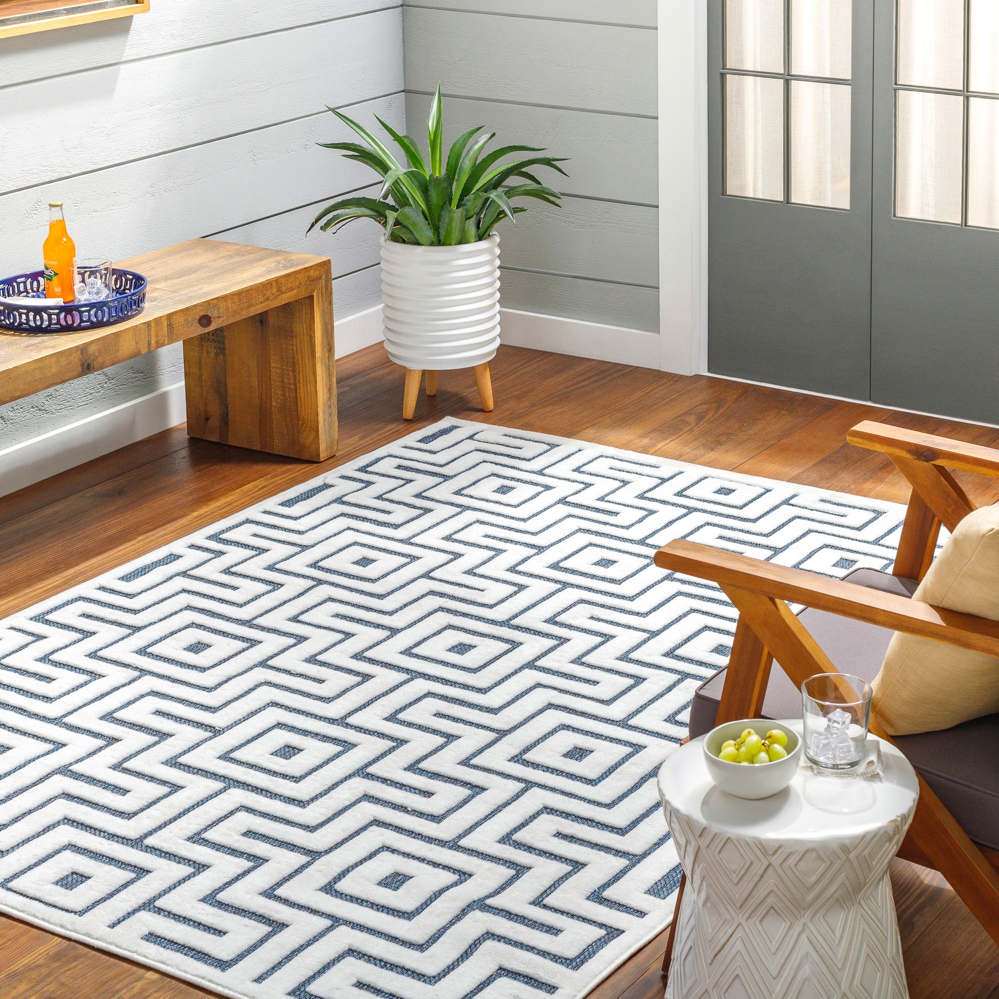 Livabliss SFG2346-679 rugs - View #6
