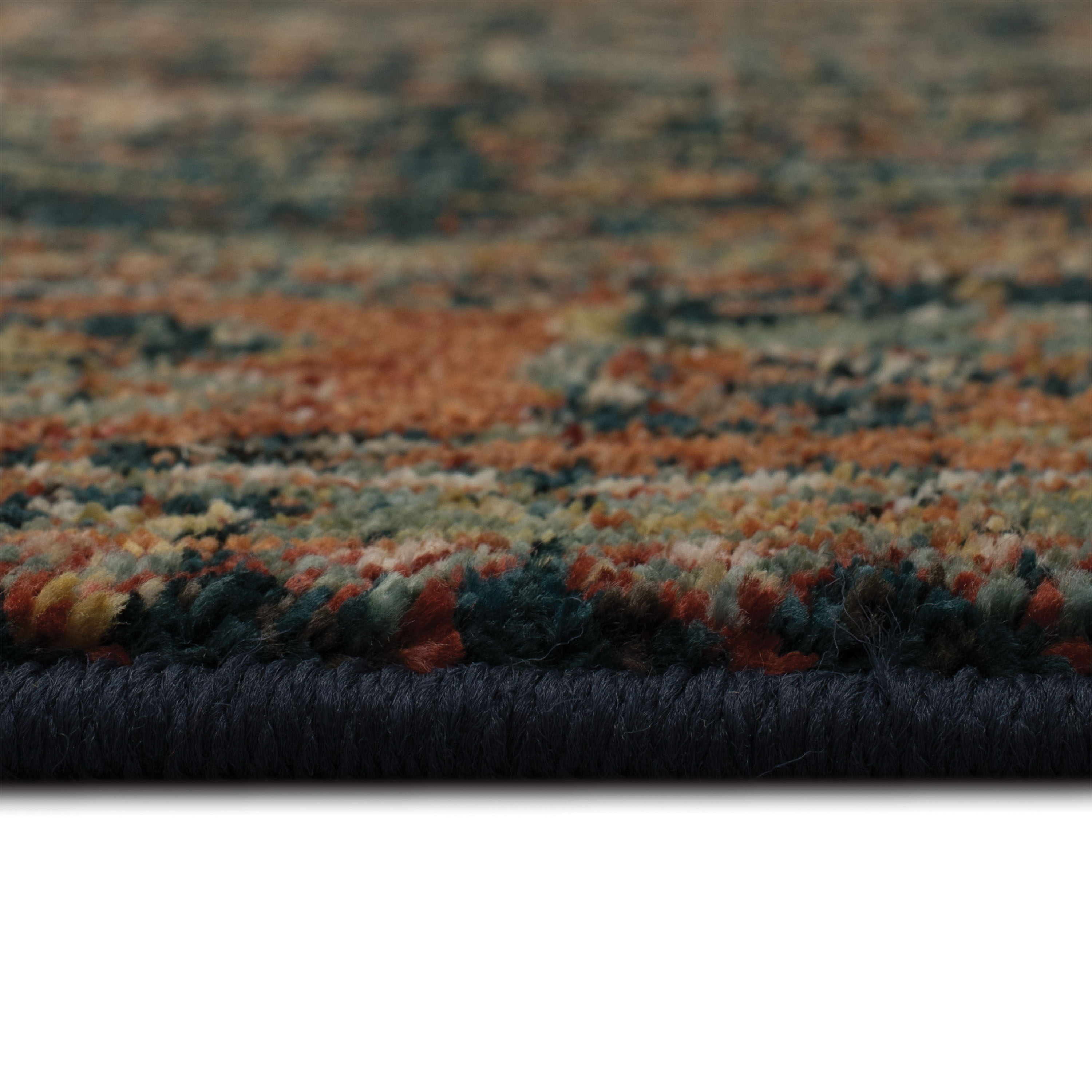 allen + roth with STAINMASTER 92467 50130 025094 rugs - View #11