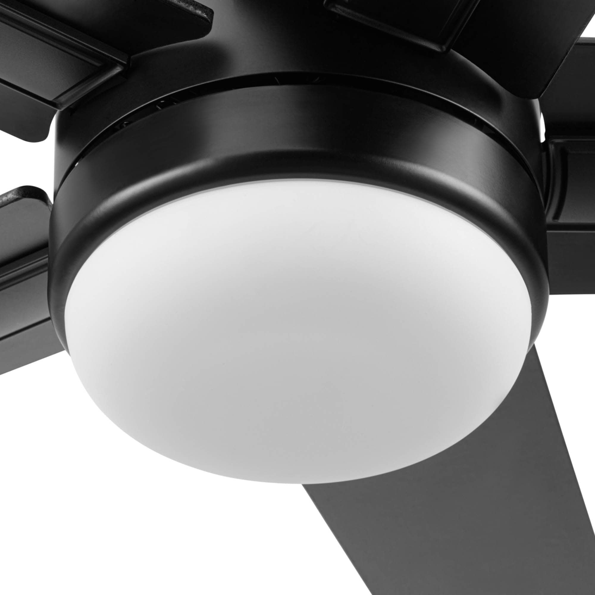 Harbor Breeze 43398 Ceiling-Fans - View #15