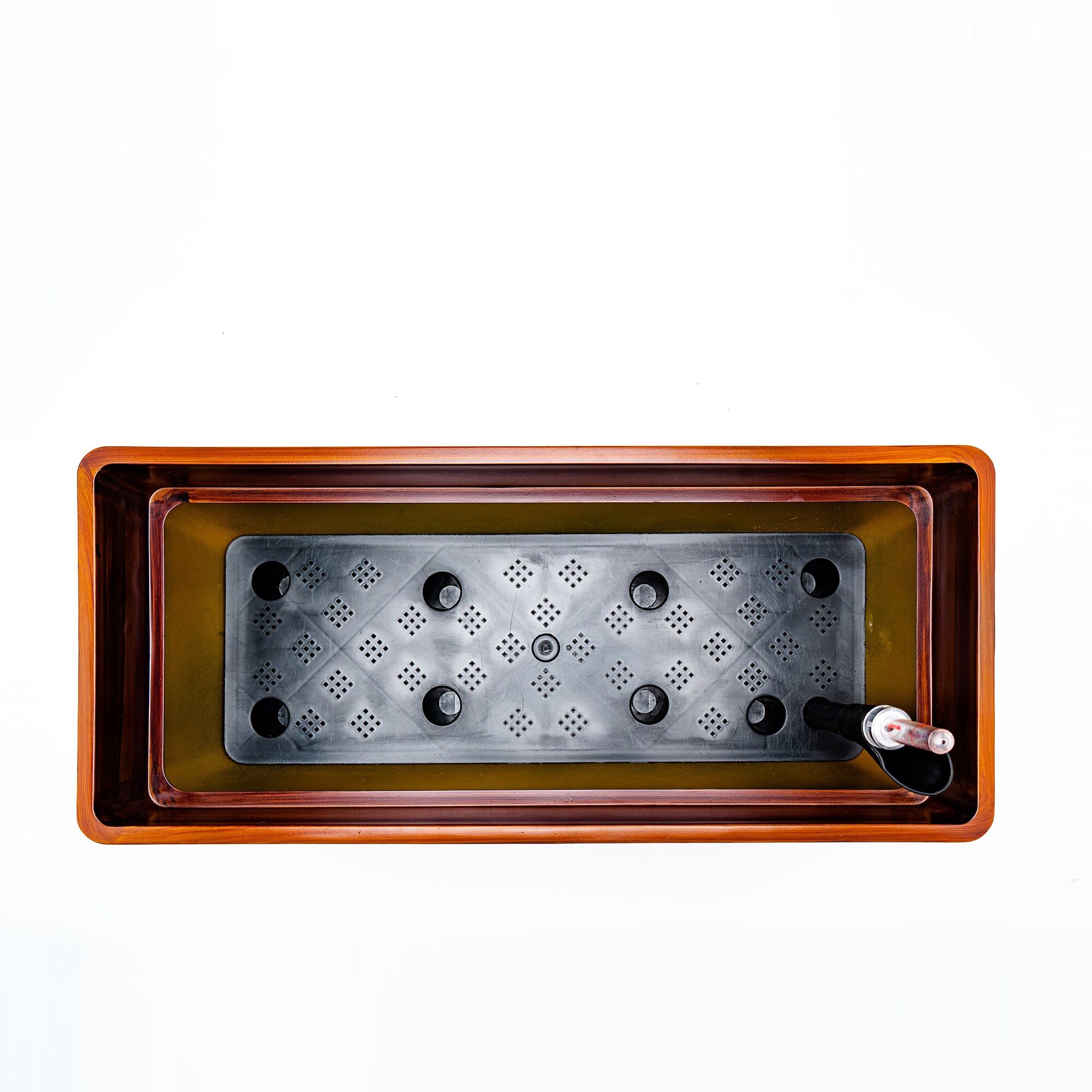 GDFStudio 368041 Planter-Window-Box - View #6