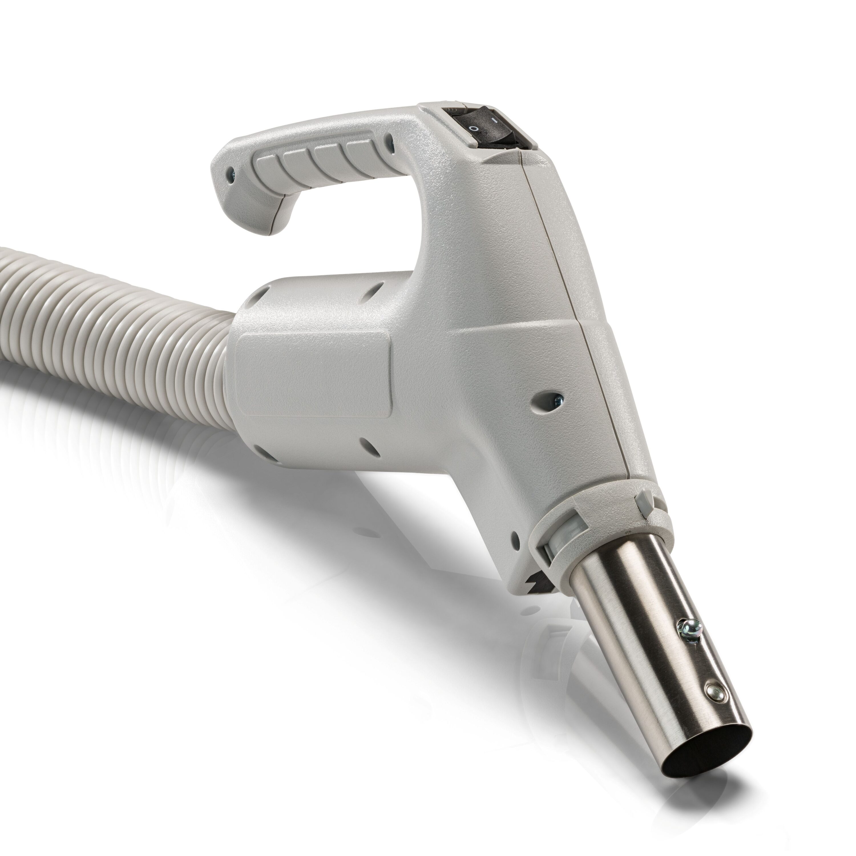 Prolux PLTN30 Central-Vacuum-Accessories - View #5