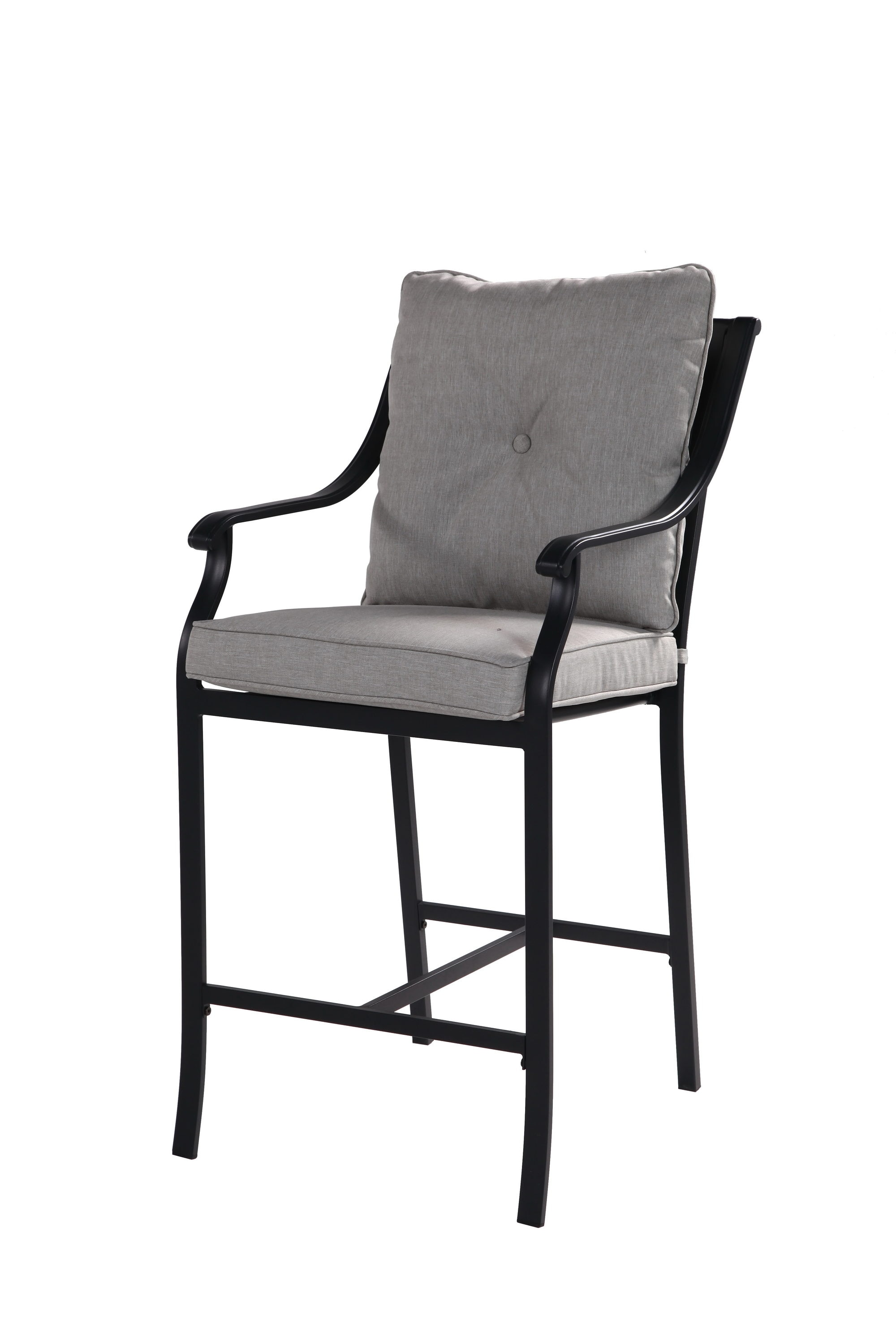 Style Selections 790.130.021 Patio-Dining-Sets - View #3