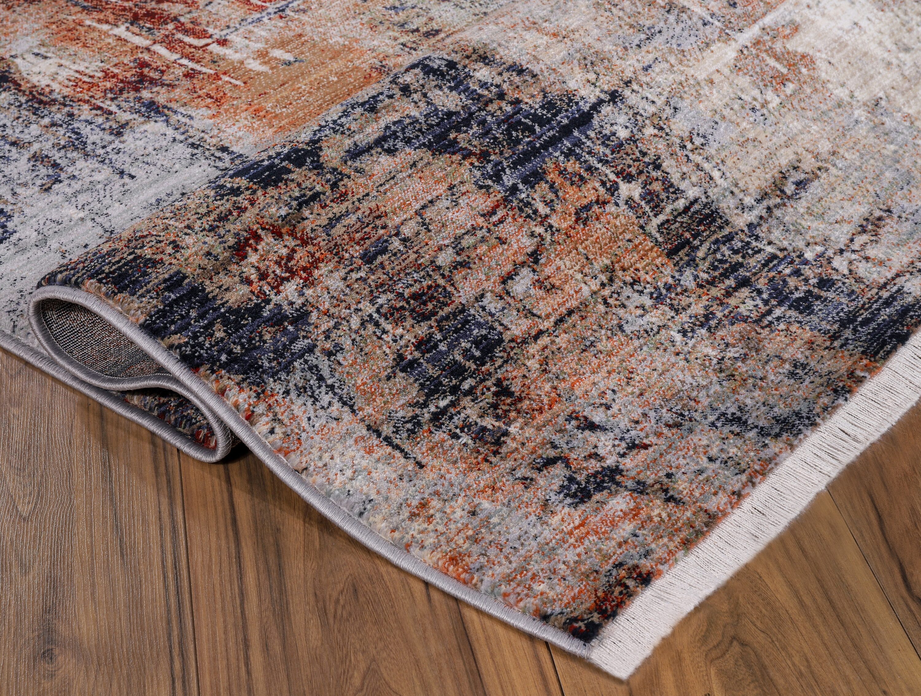 MDA Rugs AA05810 rugs - View #6