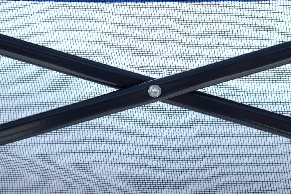 Quik Shade 167522DS Canopies-Sl - View #9