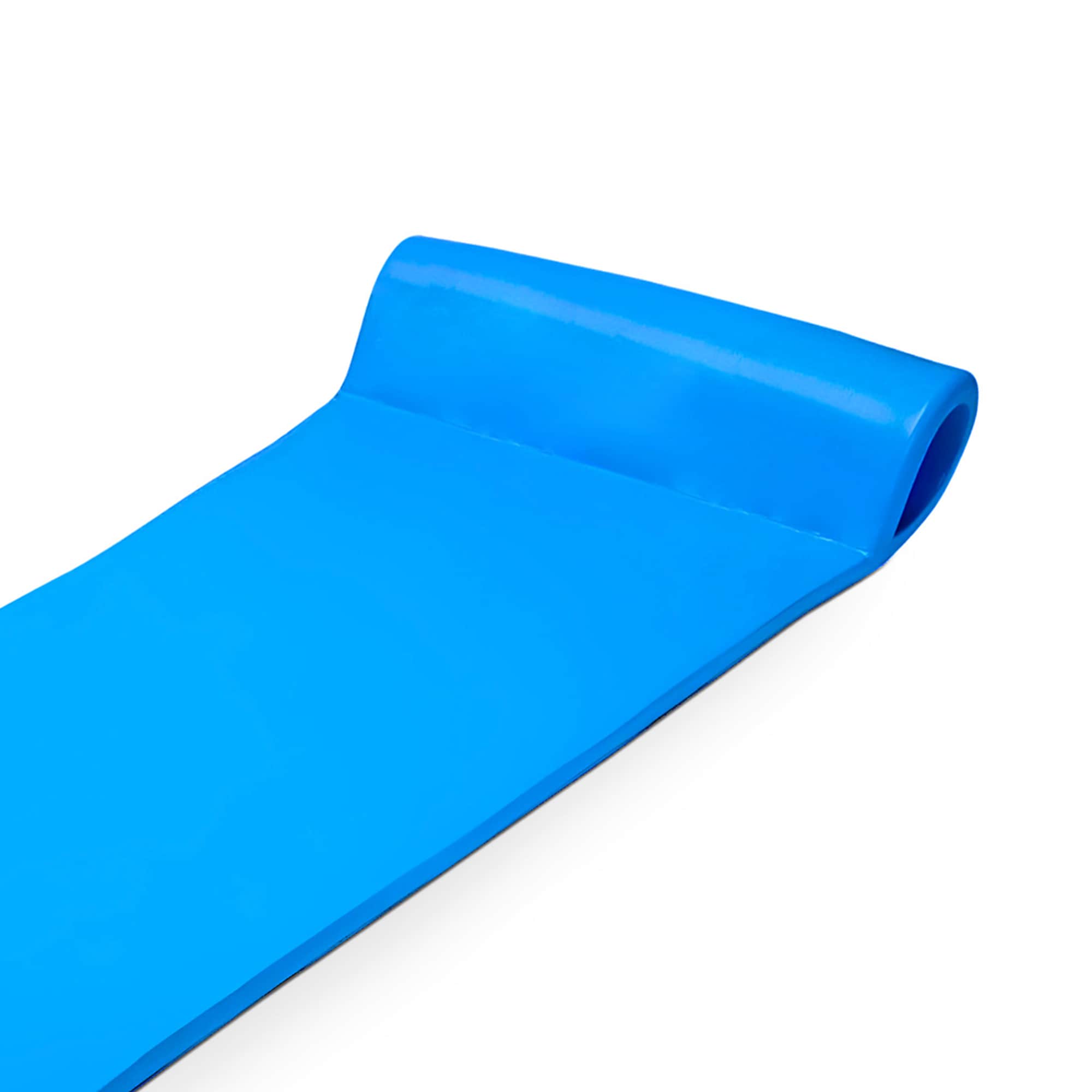 TRC Recreation 141126 Pool-Toys-Floats - View #8