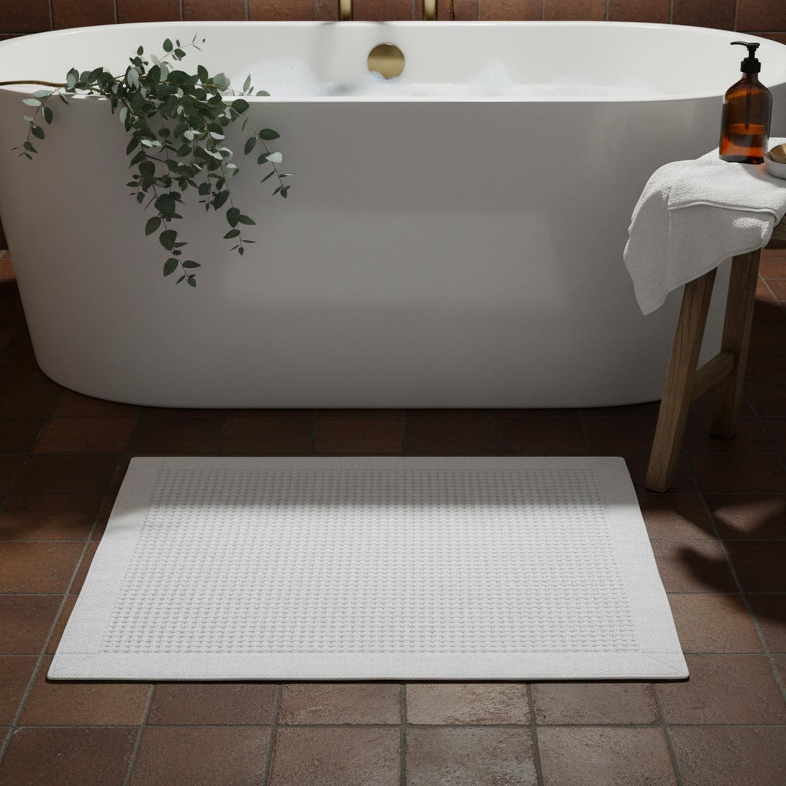 Paradigms Interiors 514068534921  - View #2