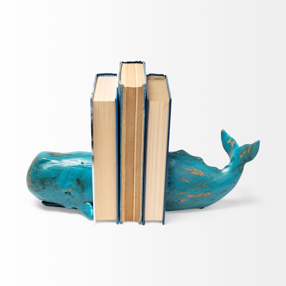 Mercana 57366 Decorative-Accessories - View #2