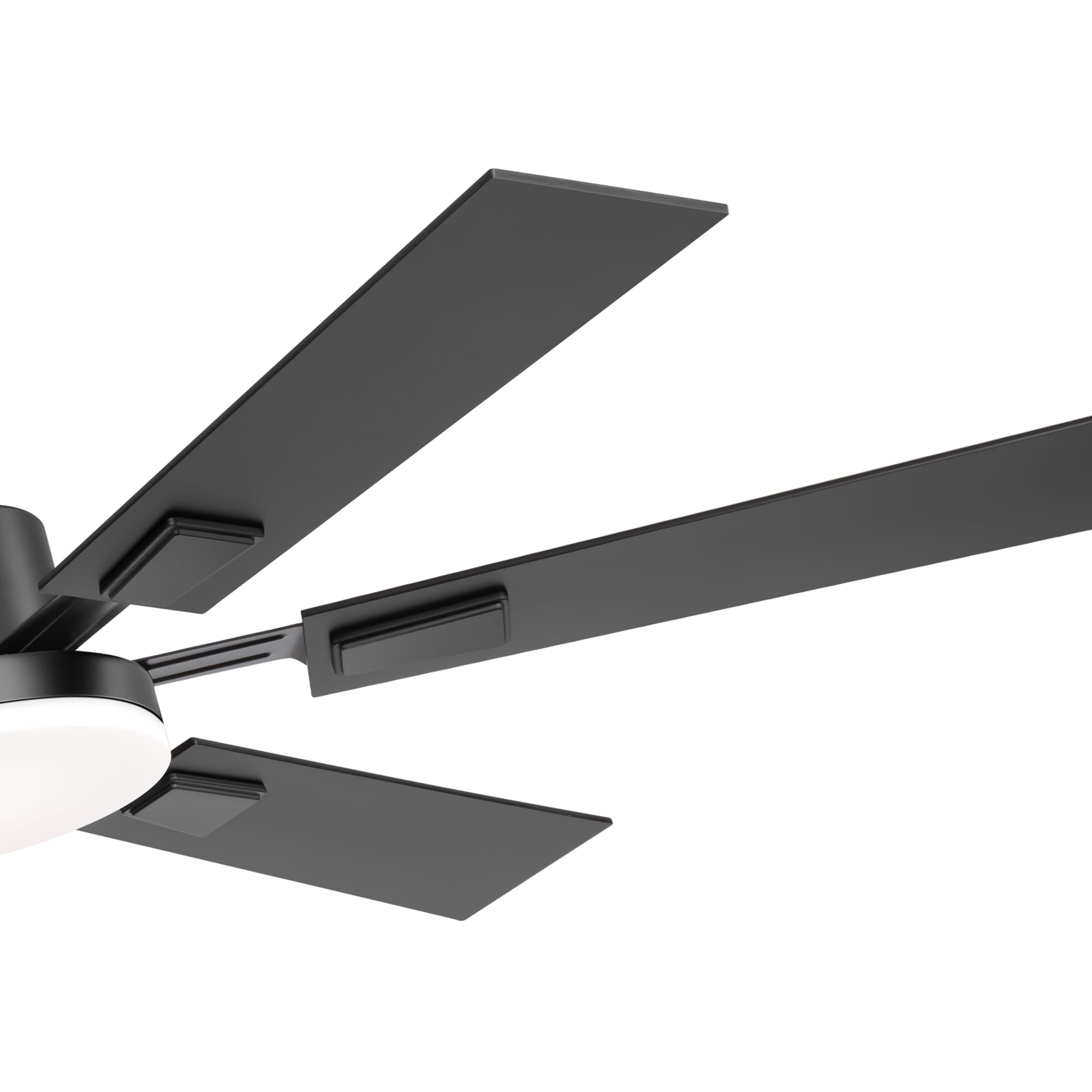 Breezary 32033-BK Ceiling-Fans - View #16