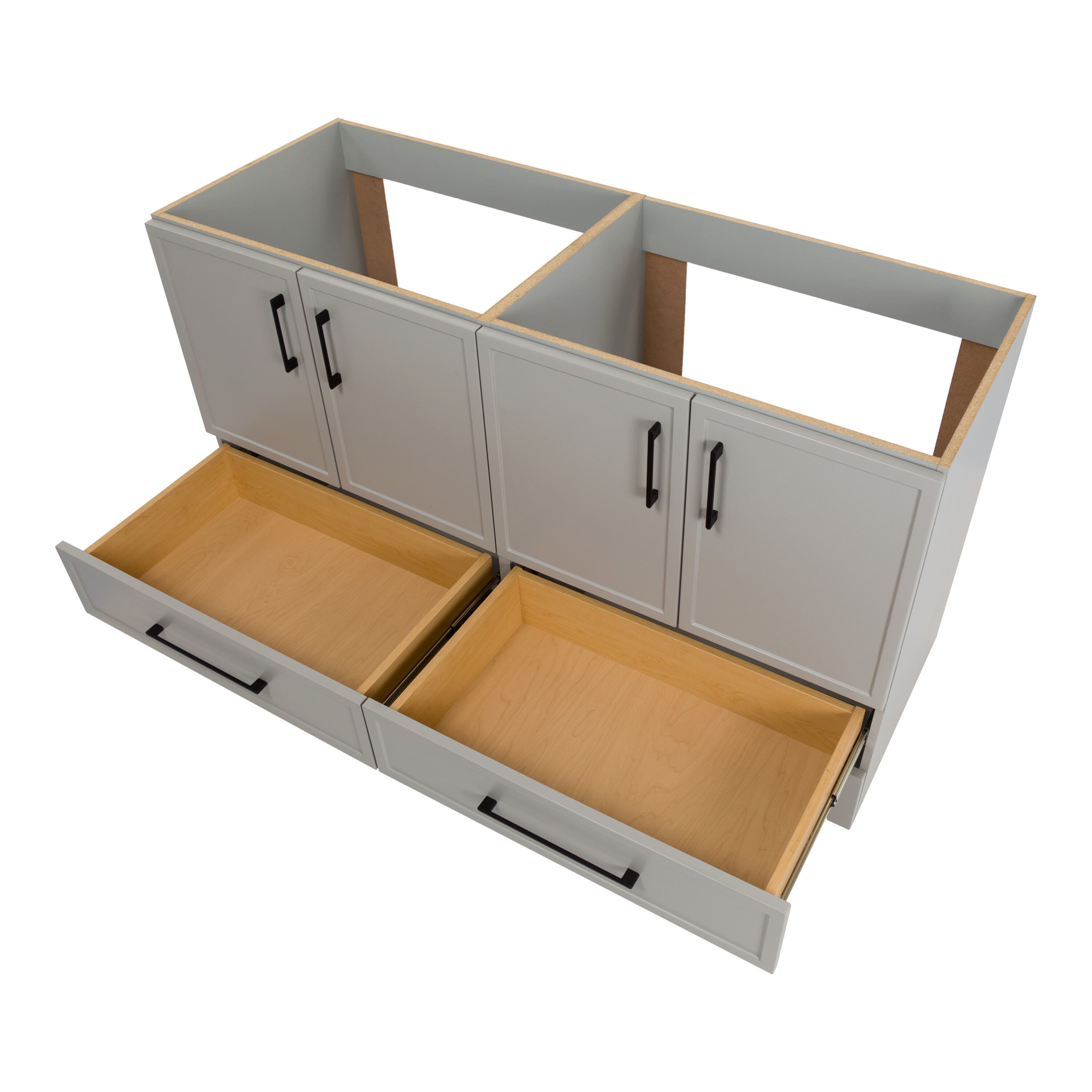 Style Selections W055460P1-CY vanities - View #10