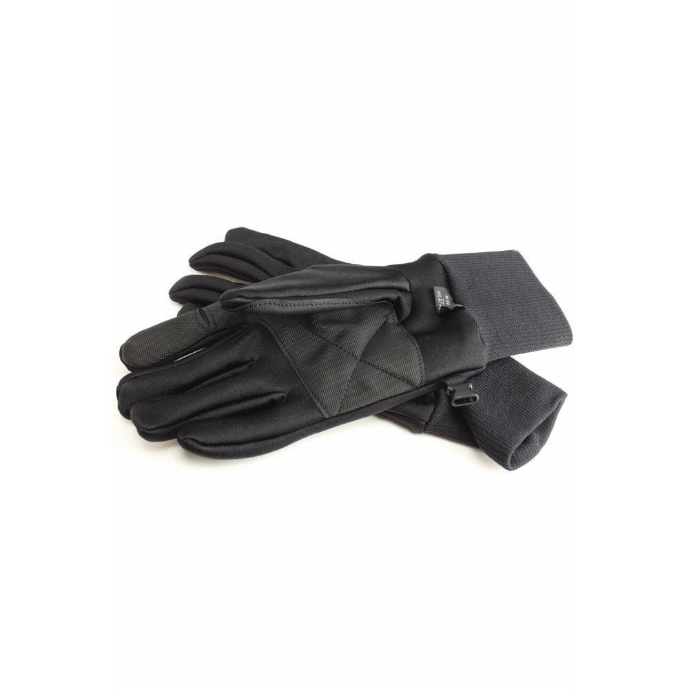 Seirus 801010015 Work-Gloves - View #3