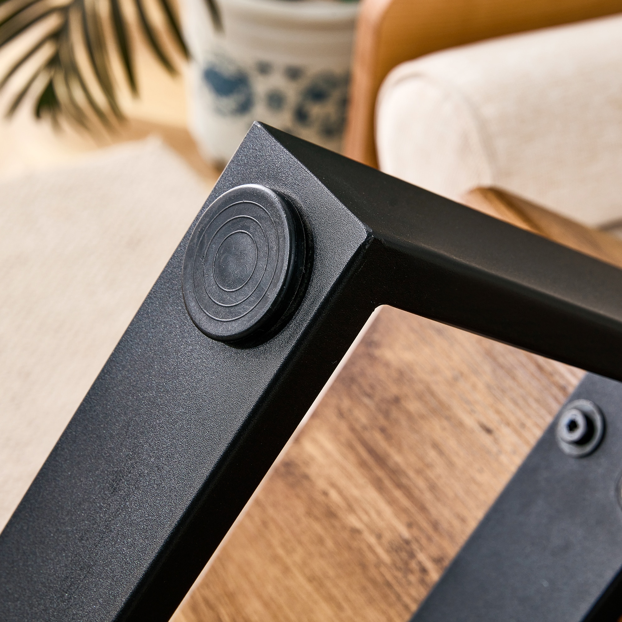Siavonce XH19523 Coffee-Tables - View #4