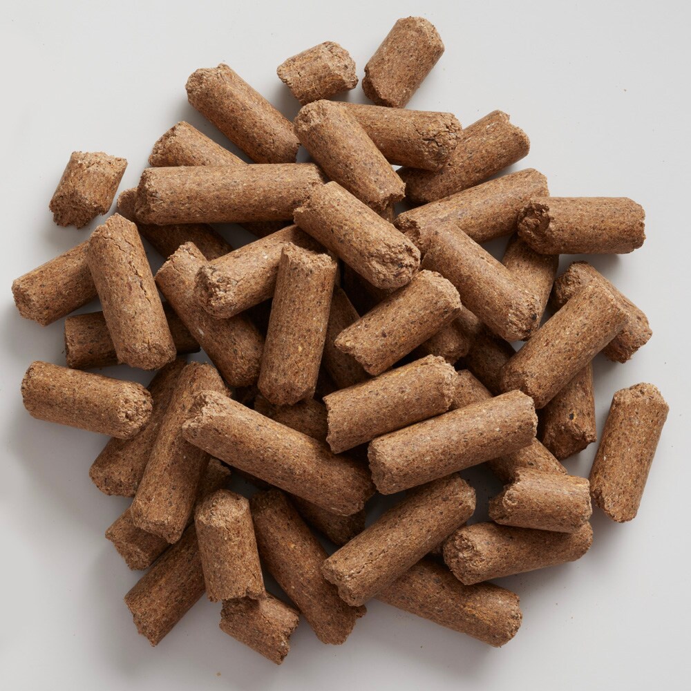 Farm Eats 3009808-406 Livestock-Feed-Supplements - View #5