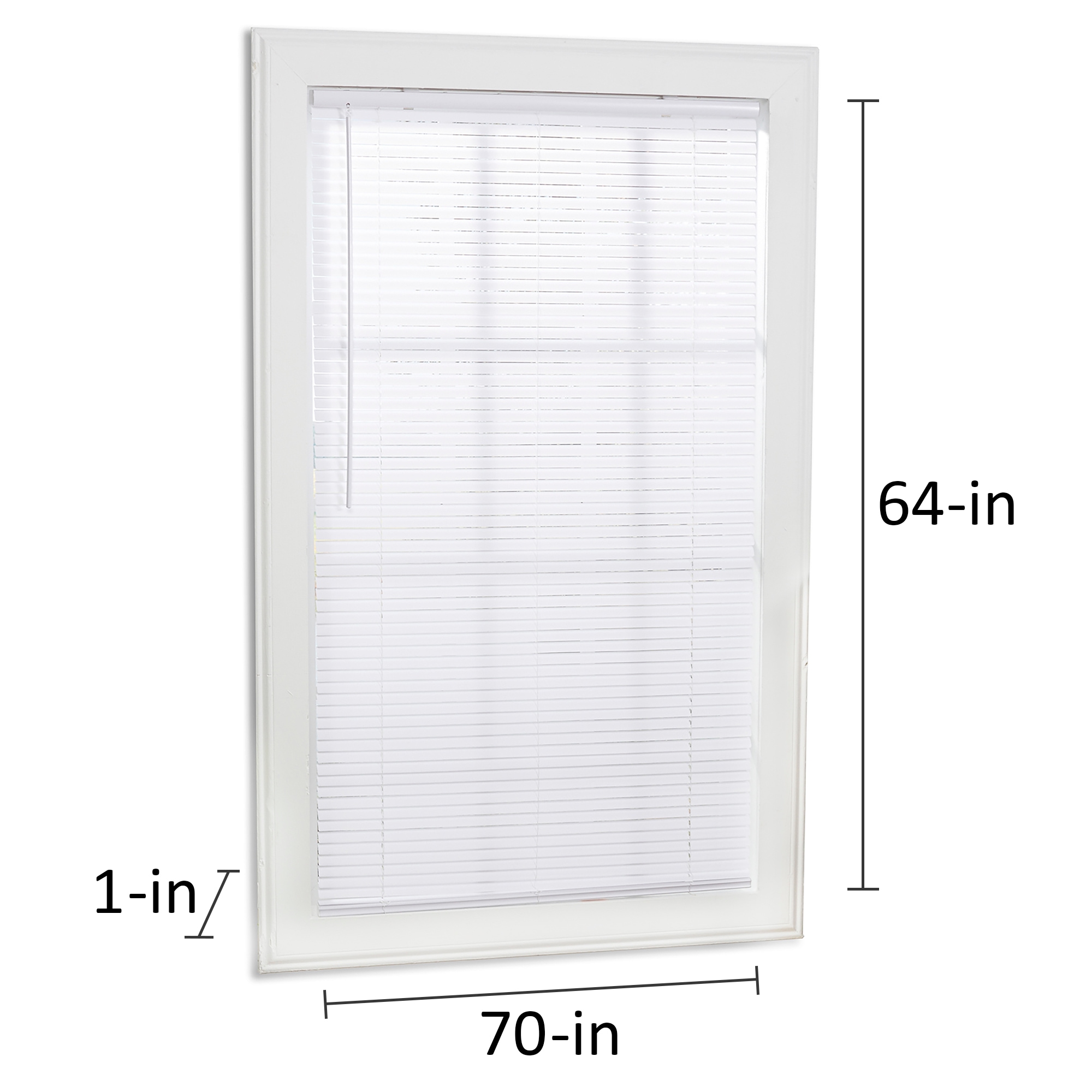 Project Source 42846 blinds - View #11