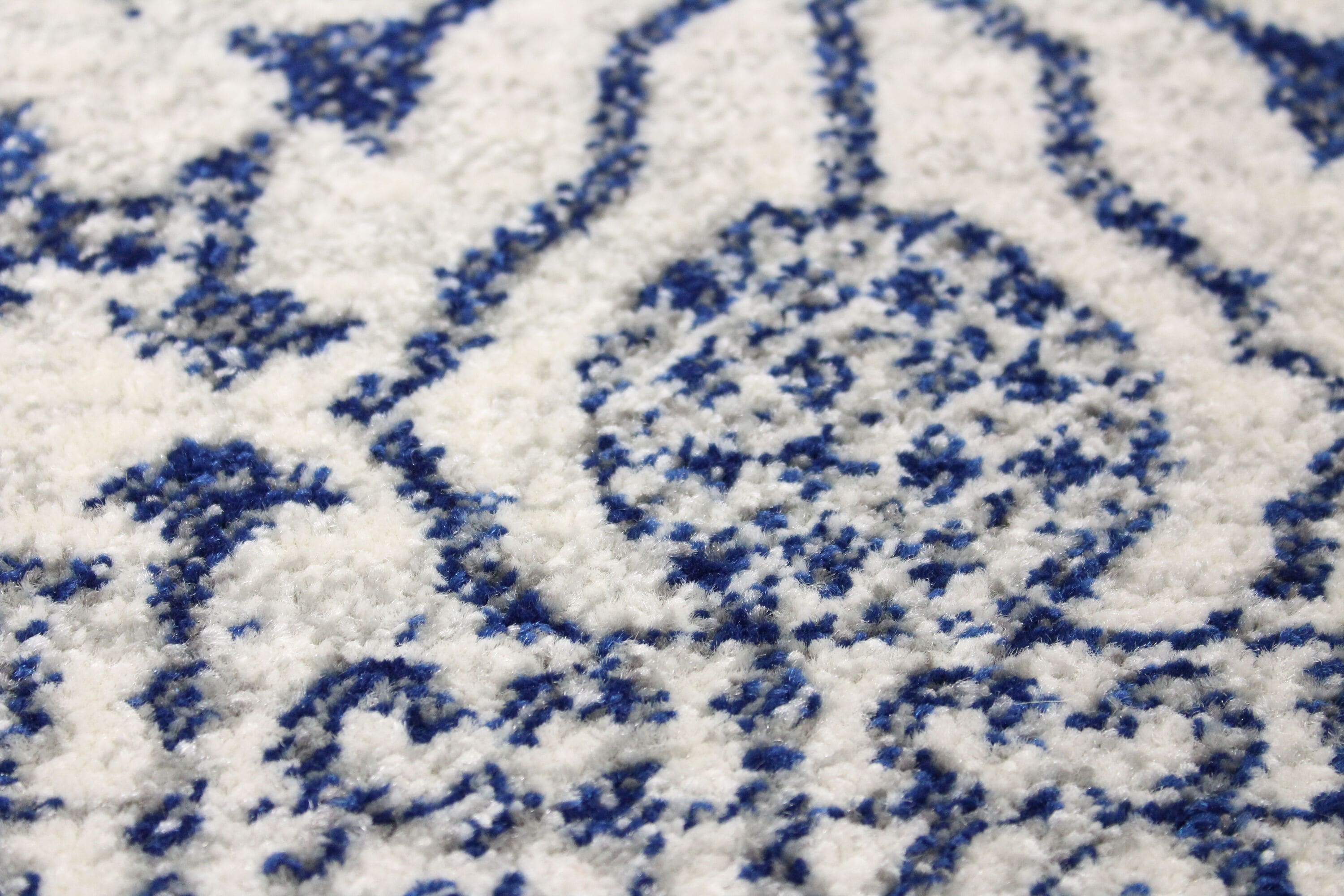 Bashian 649652251998 rugs - View #4