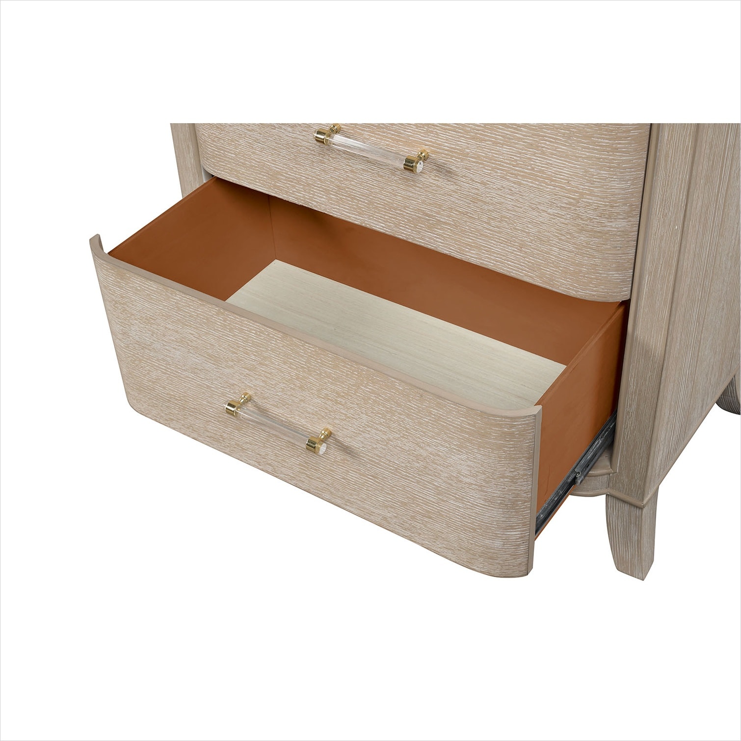 SunJet NG5TZ9BHJBC6 nightstands - View #4