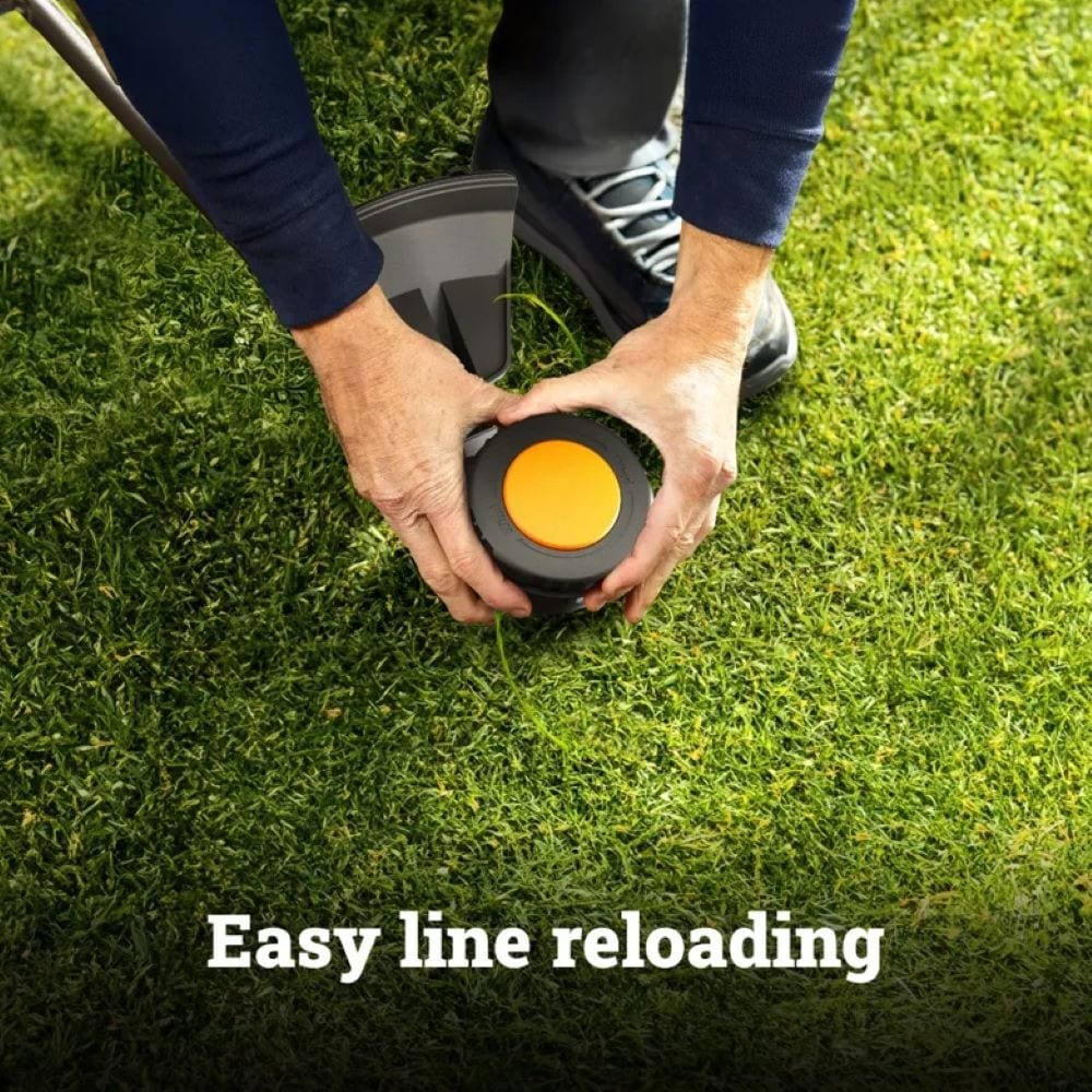 WORX WG176 Cordless-String-Trimmers - View #6