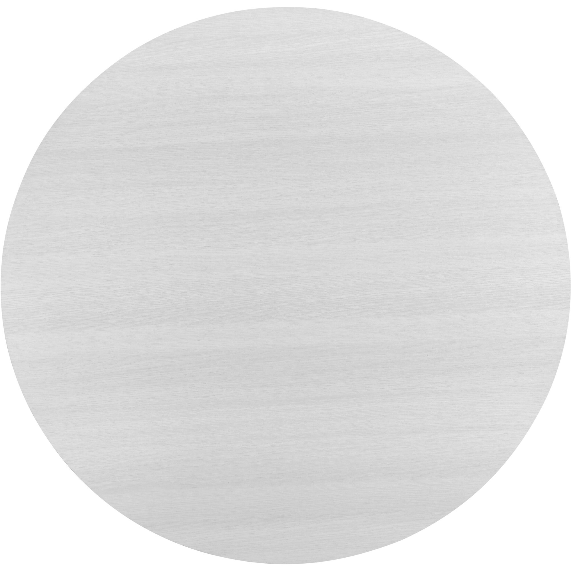 Misopily LMS0130T61 Dining-Tables - View #5