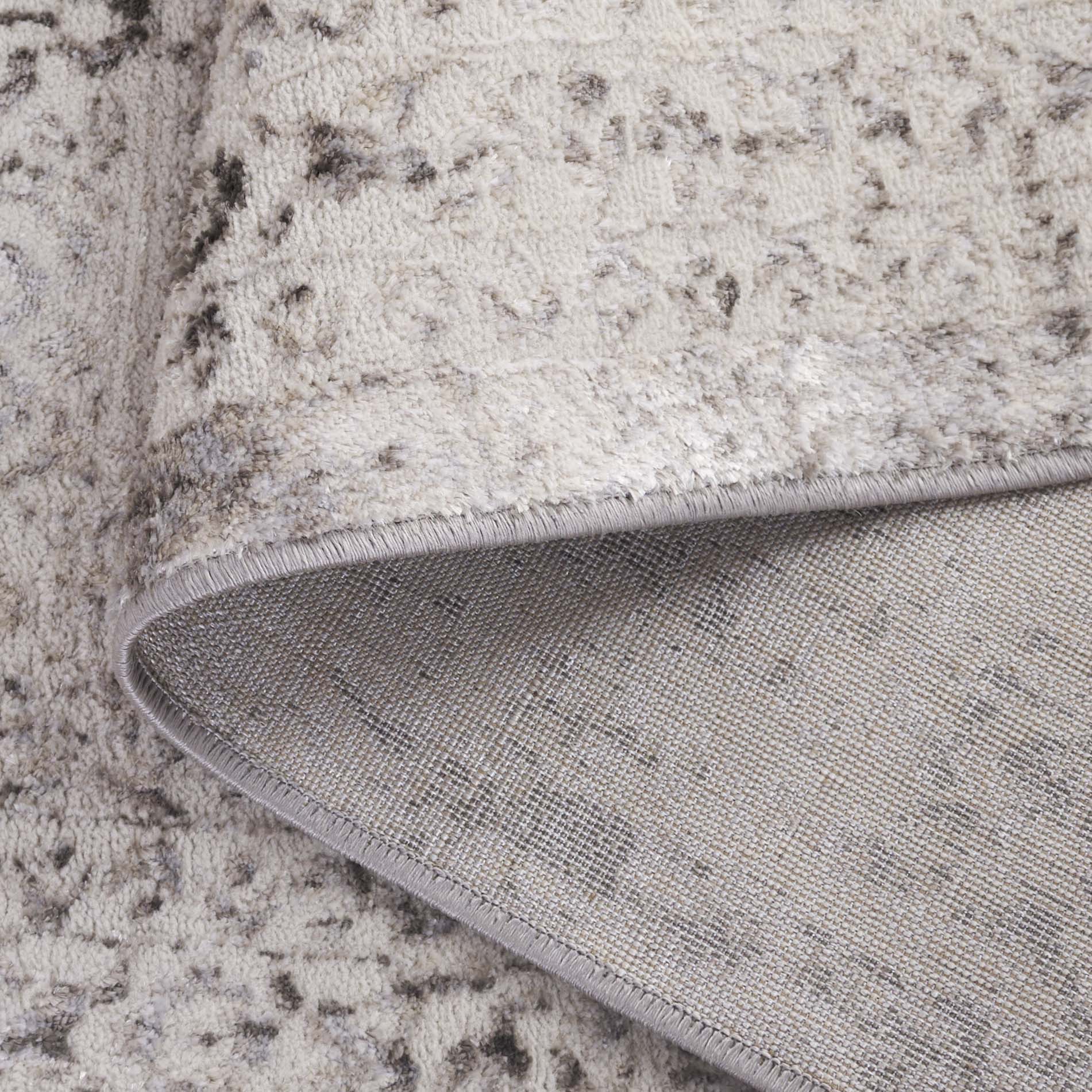 Safavieh ORC222F-5 rugs - View #6