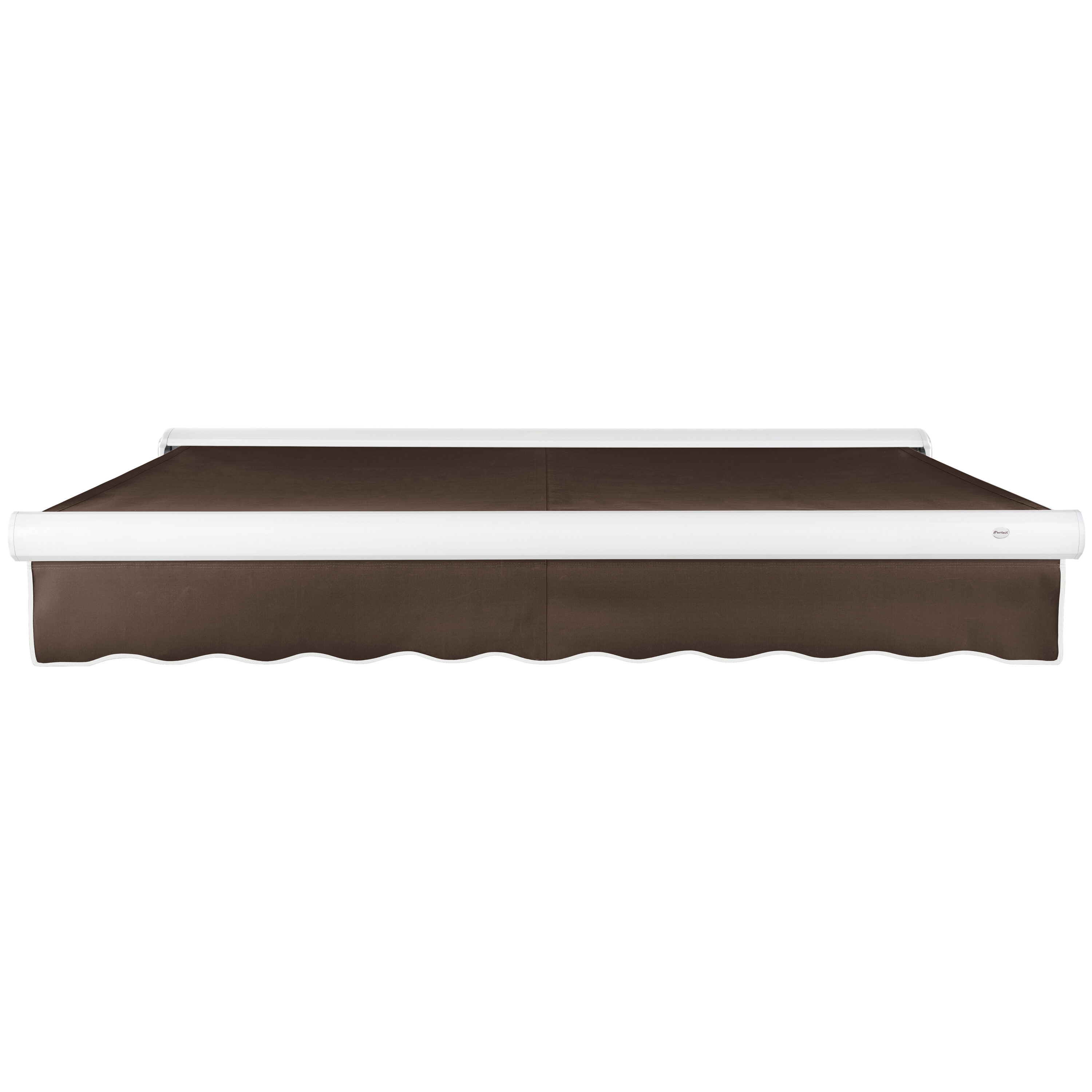 Awntech KWM14-L-BR awnings - View #3