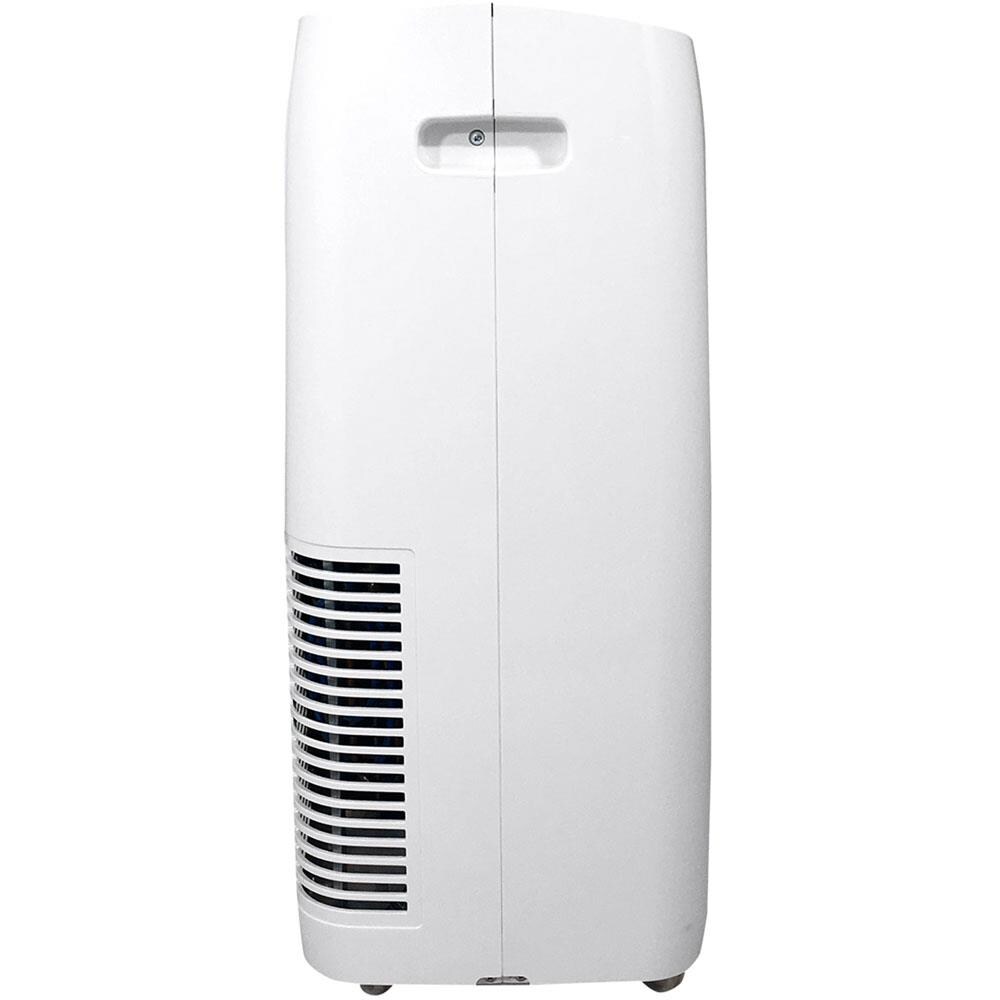 SoleusAir PSX-10-01 Portable-Air-Conditioners - View #7