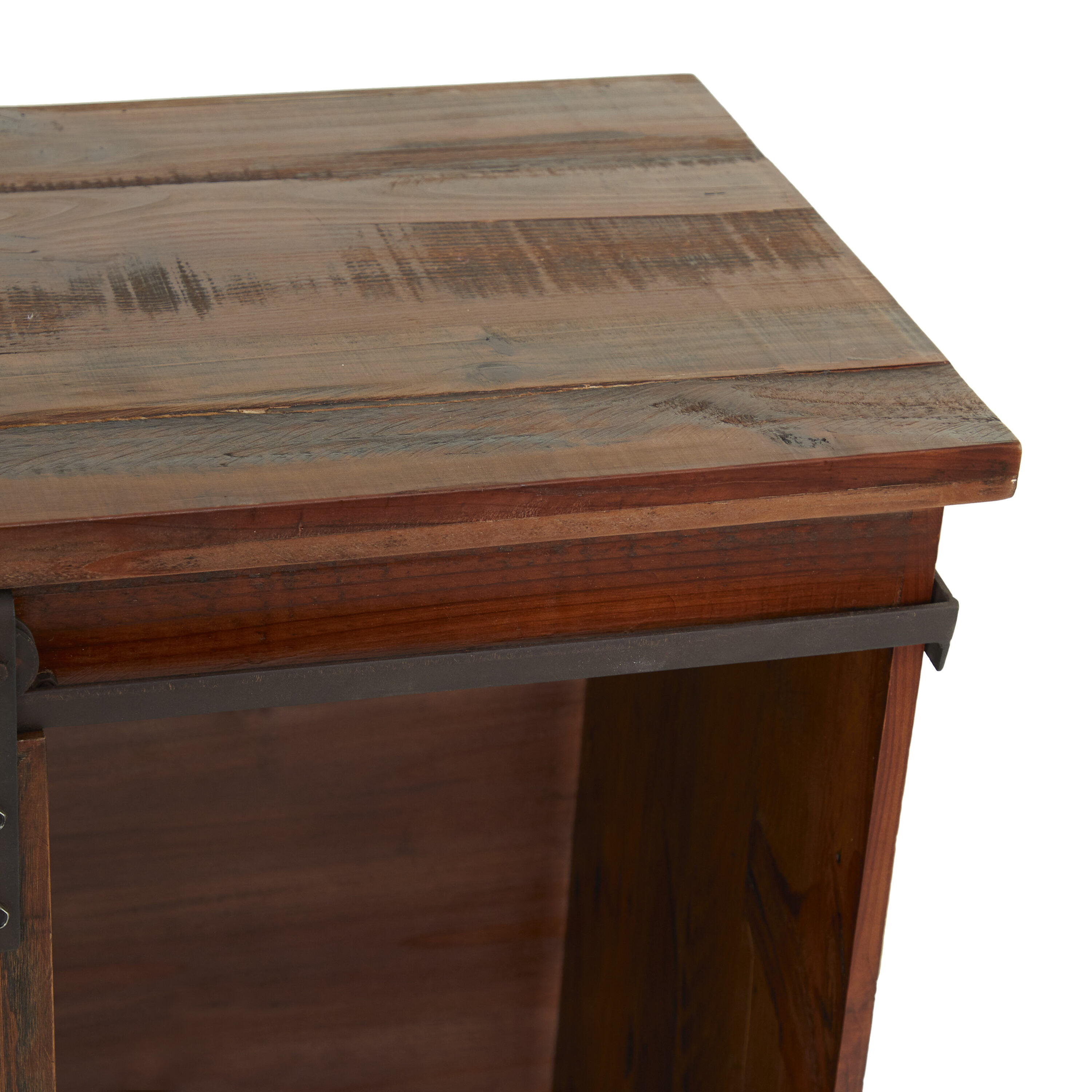 Grayson Lane 94346 chests - View #3