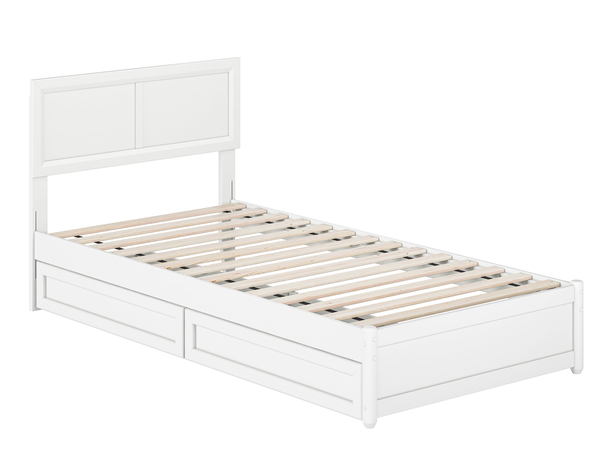 AFI AR8487112 beds - View #10
