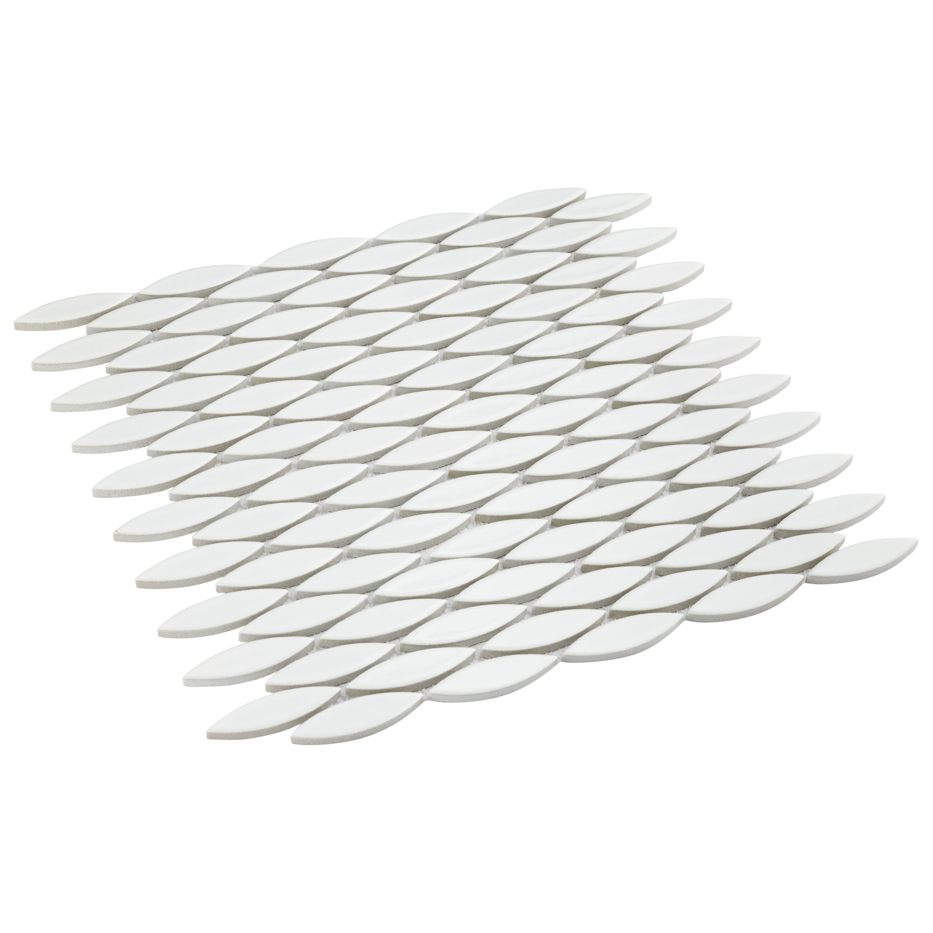 Affinity Tile FNGPESBL Ceramic-Tile - View #6