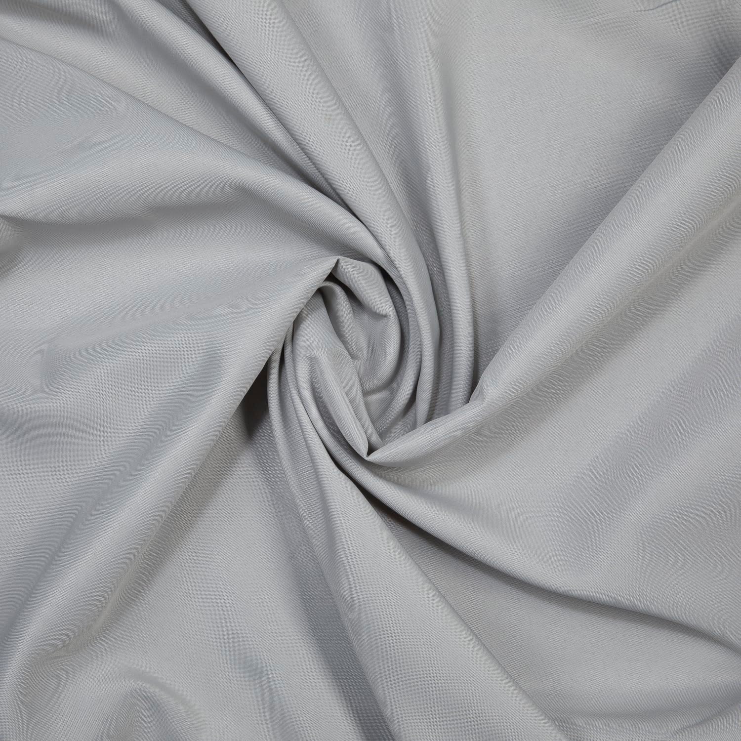 Gee Di Moda GDMPRT60126SL Kitchen-Towels - View #2