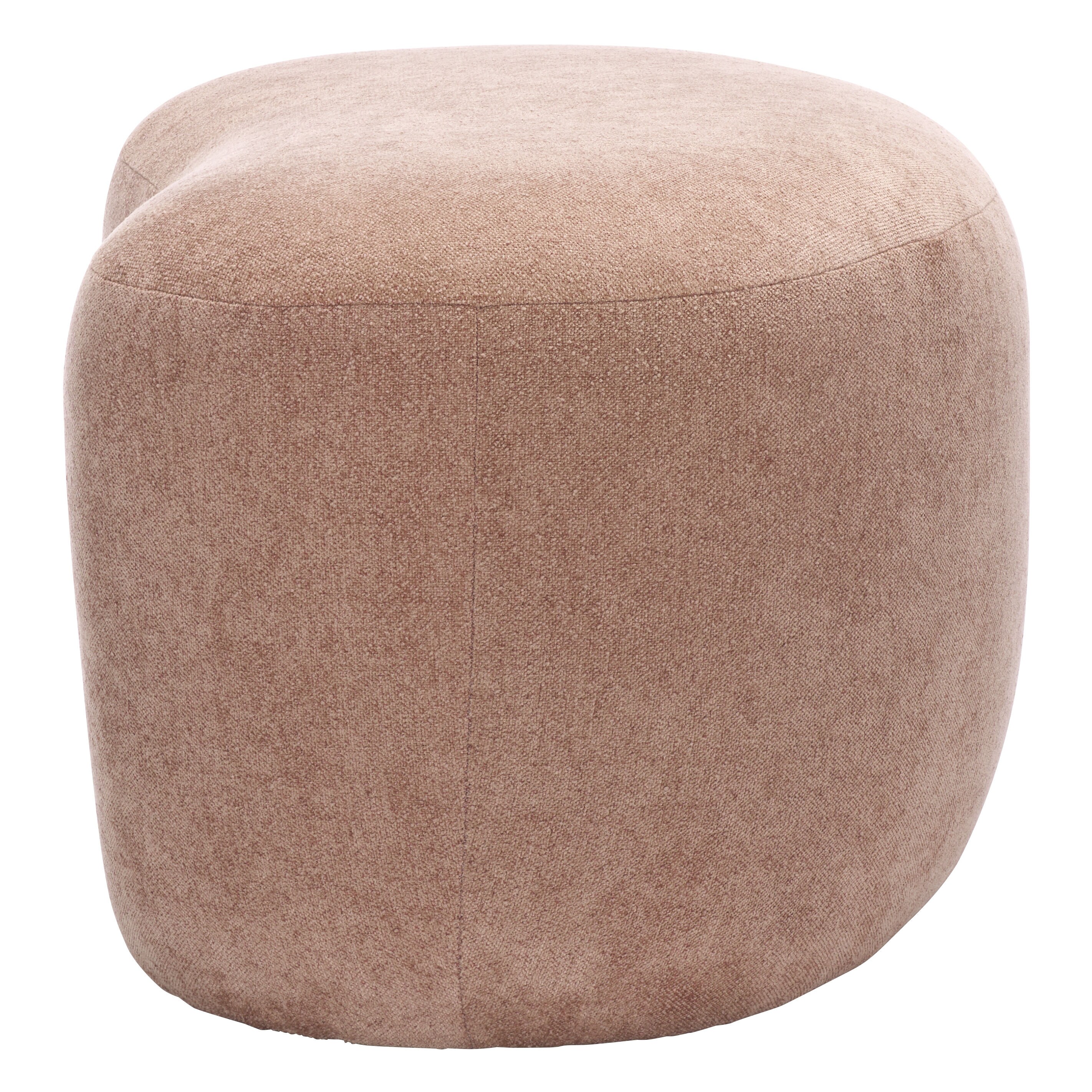 Safavieh OTT1303A Indoor-Ottomans - View #6