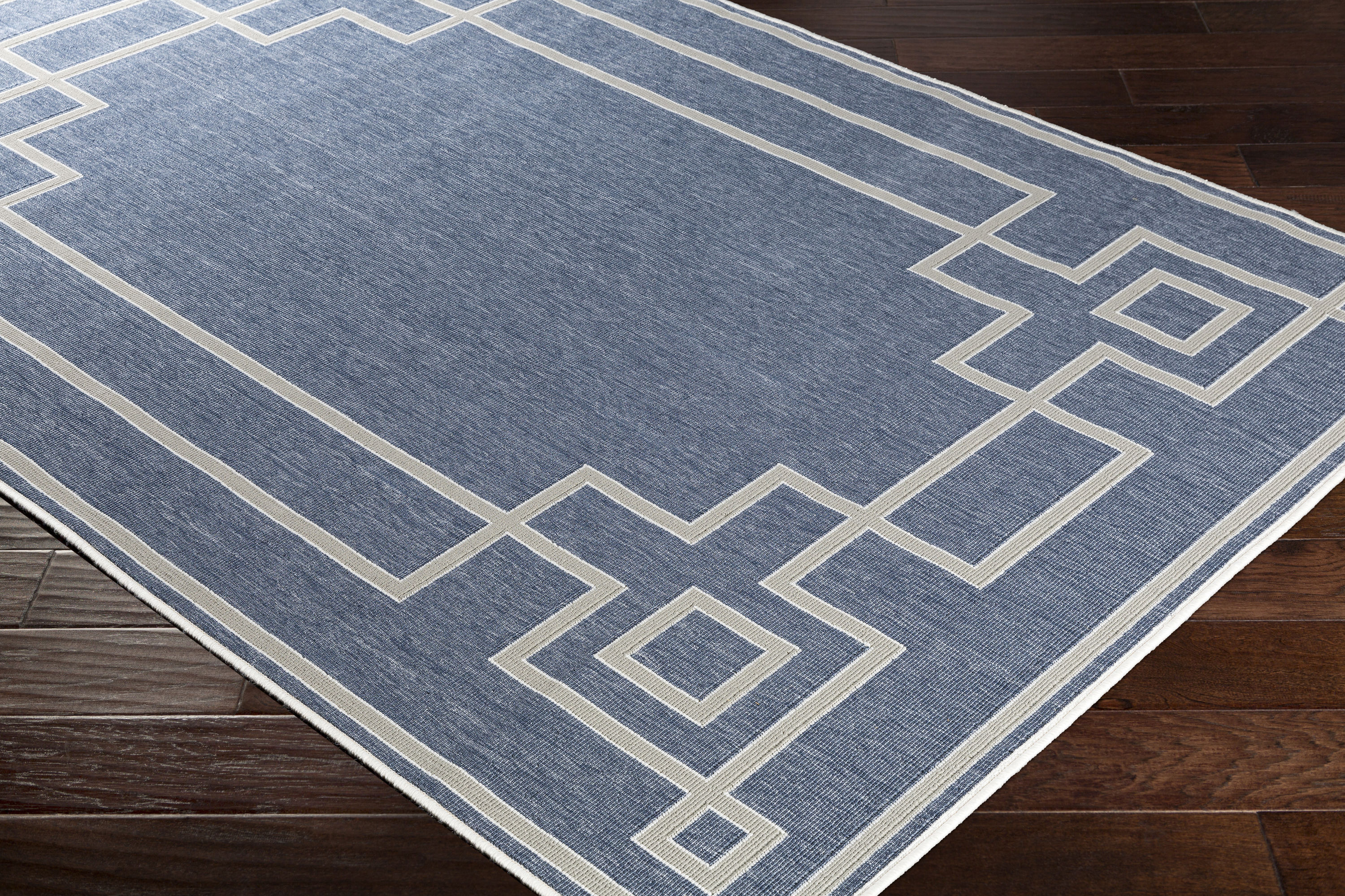 Livabliss ALF9654-5376 rugs - View #6
