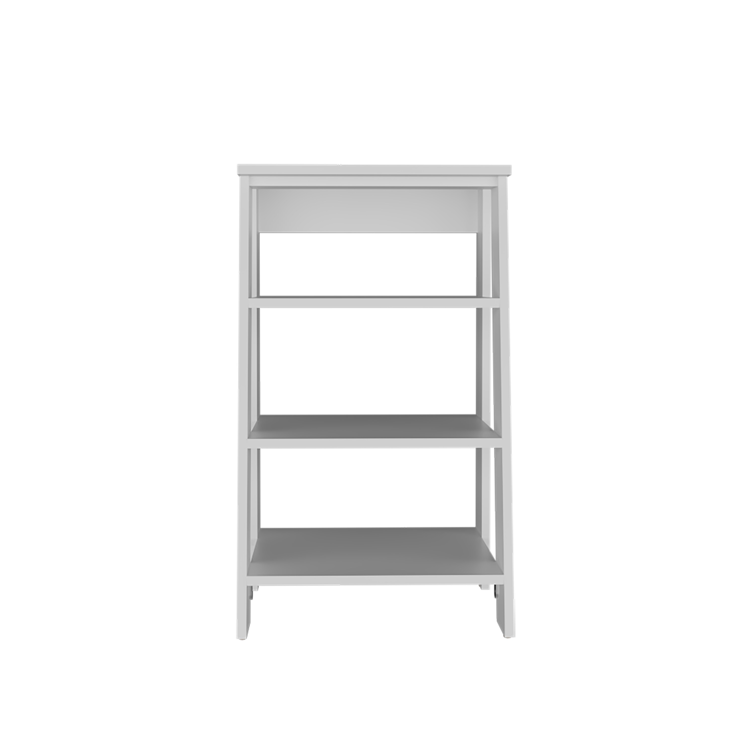 Tatayosi T-8P237180 Bathroom-Shelves - View #7