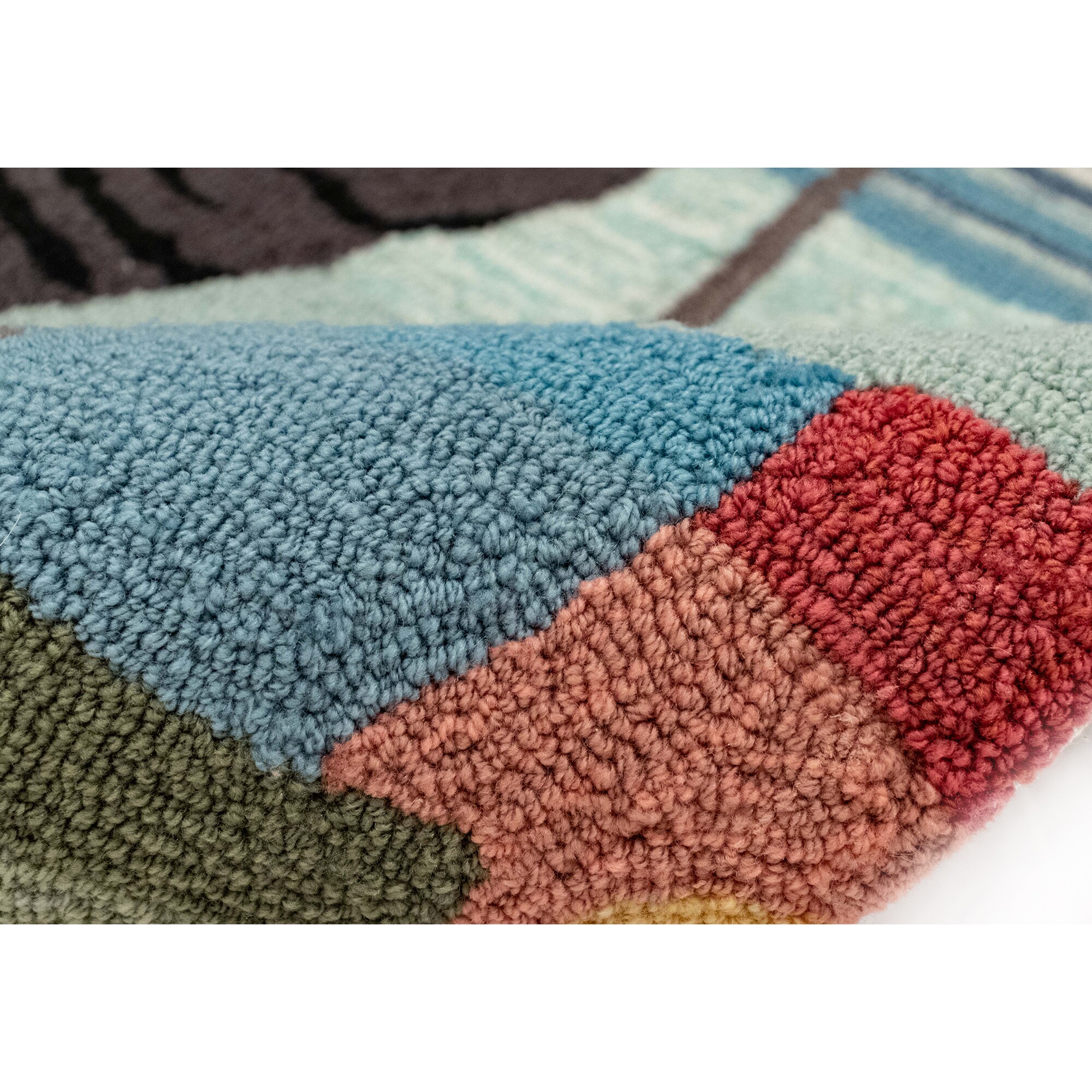 Liora Manne FTPR5449544 Mats-Cat - View #4