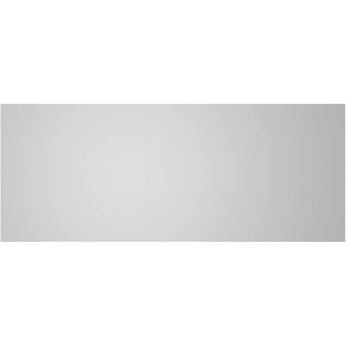 Ekena Millwork GVPVE40X1601SN Gable-Vents - View #4