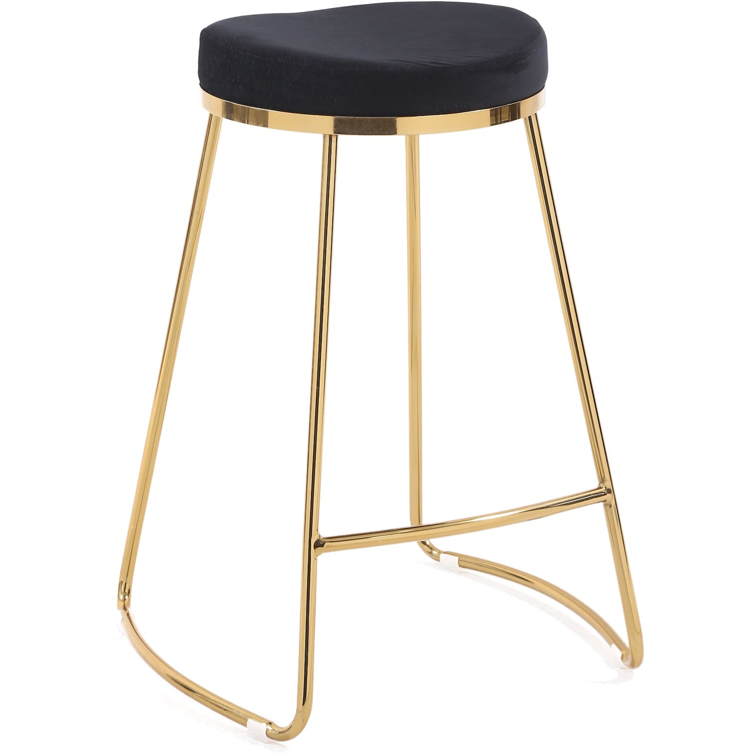 FlowLuxe 2W1LDEVKI726 stools - View #3