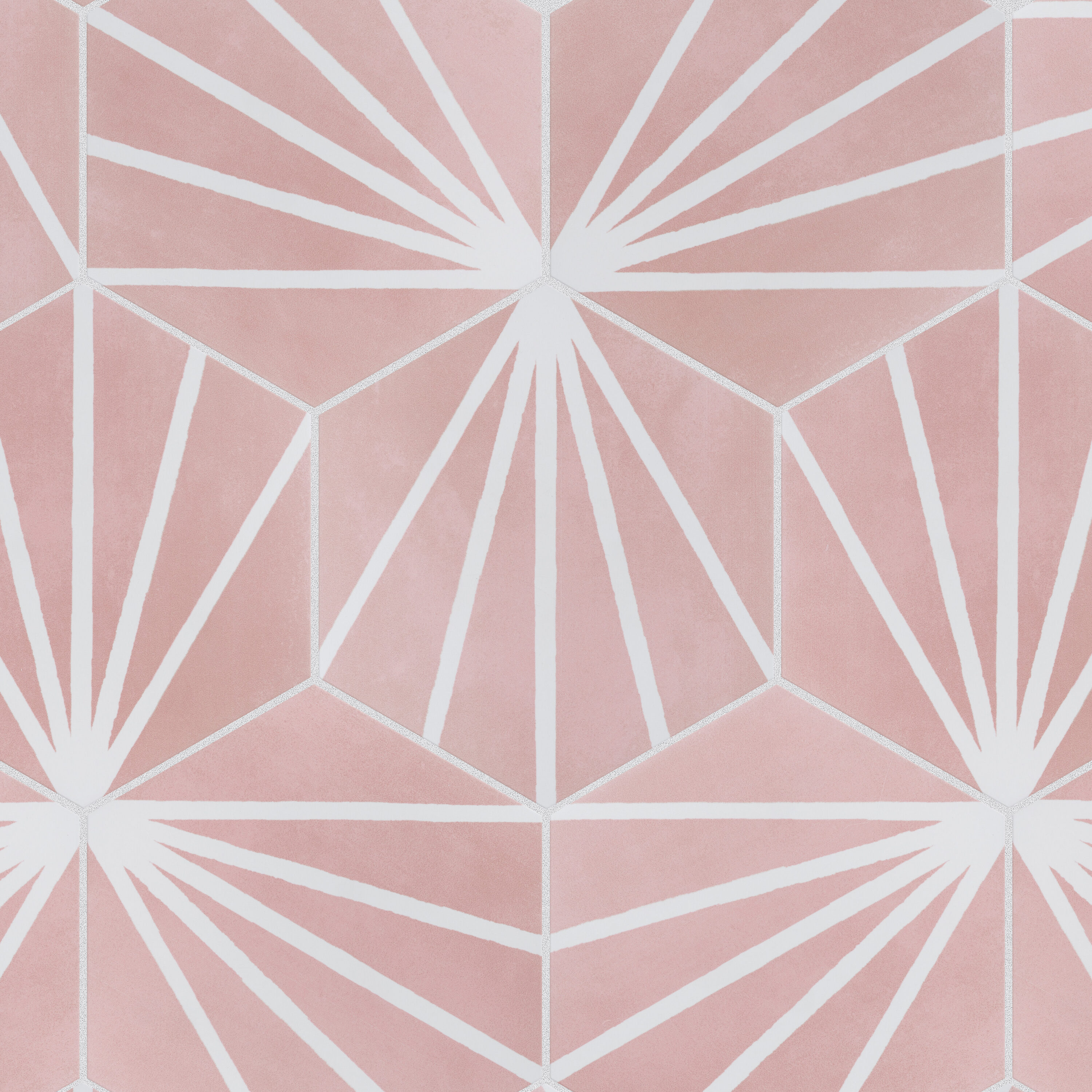 Affinity Tile S1FBT9HXRODU Tile-Samples - View #6
