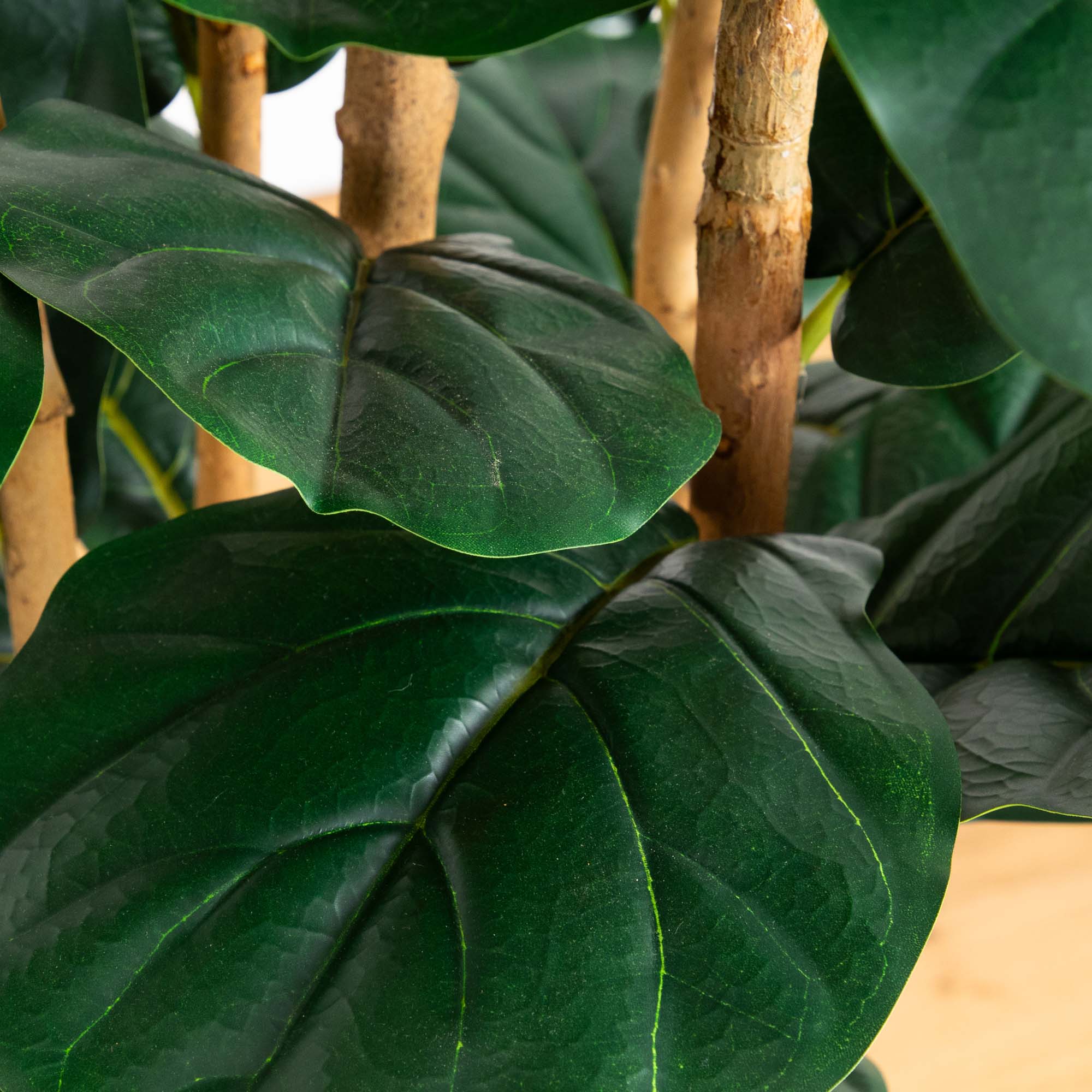 Nearly Natural T4777 Artificial-Plants-Trees - View #10