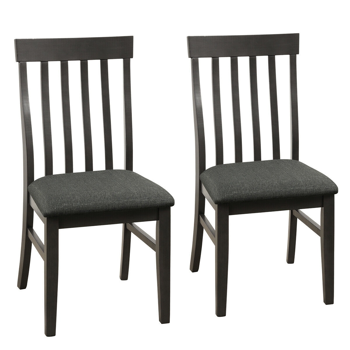 CASAINC WF-HW64392-LA chairs - View #9