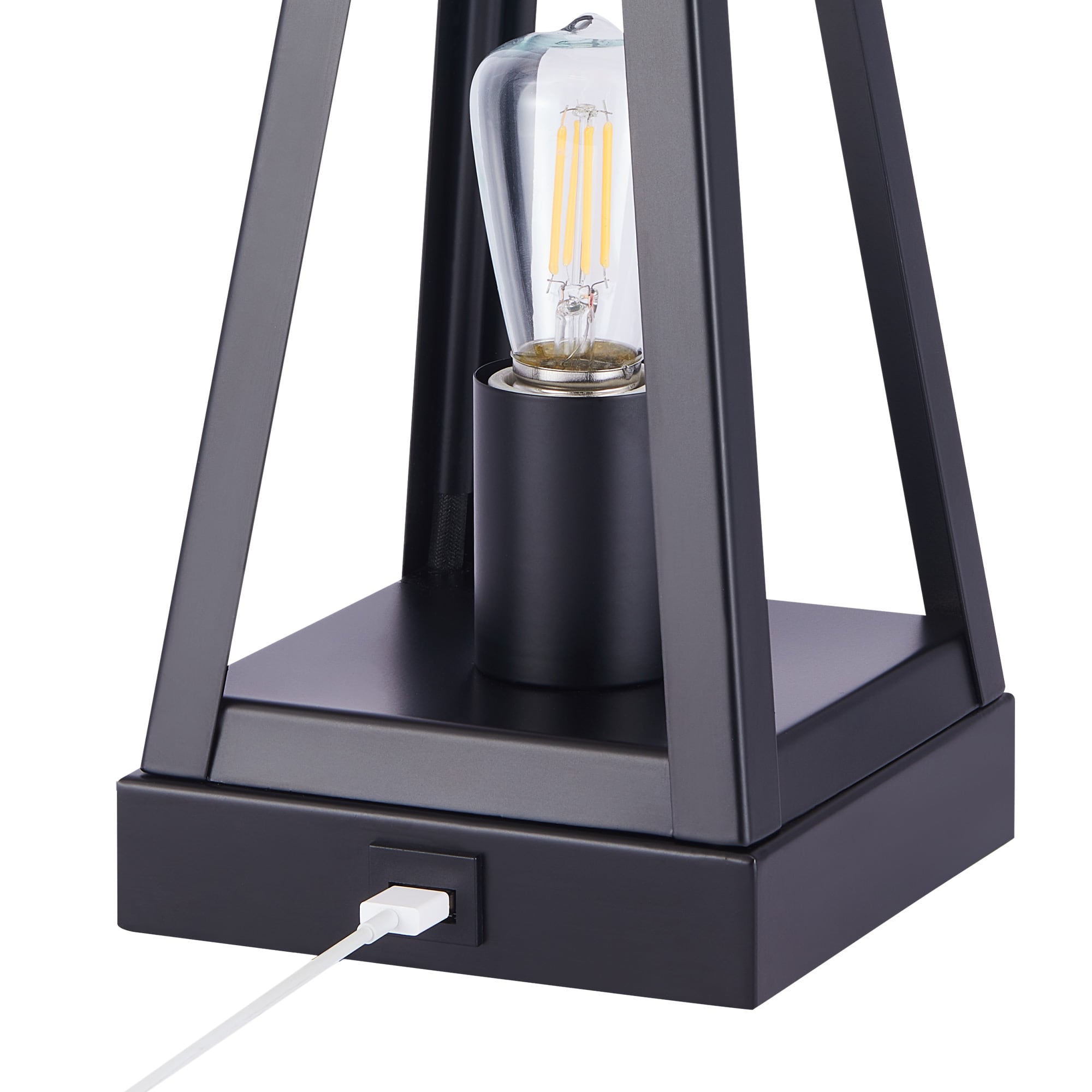 CO-Z PTL-1629-00 Table-Lamps - View #4