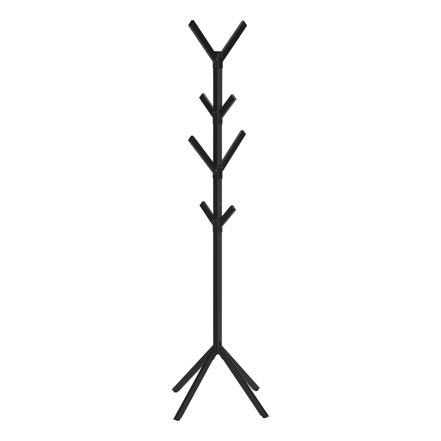 Watnature MOD06YNS5LGI Coatrack-Stands-Pedestals - View #10
