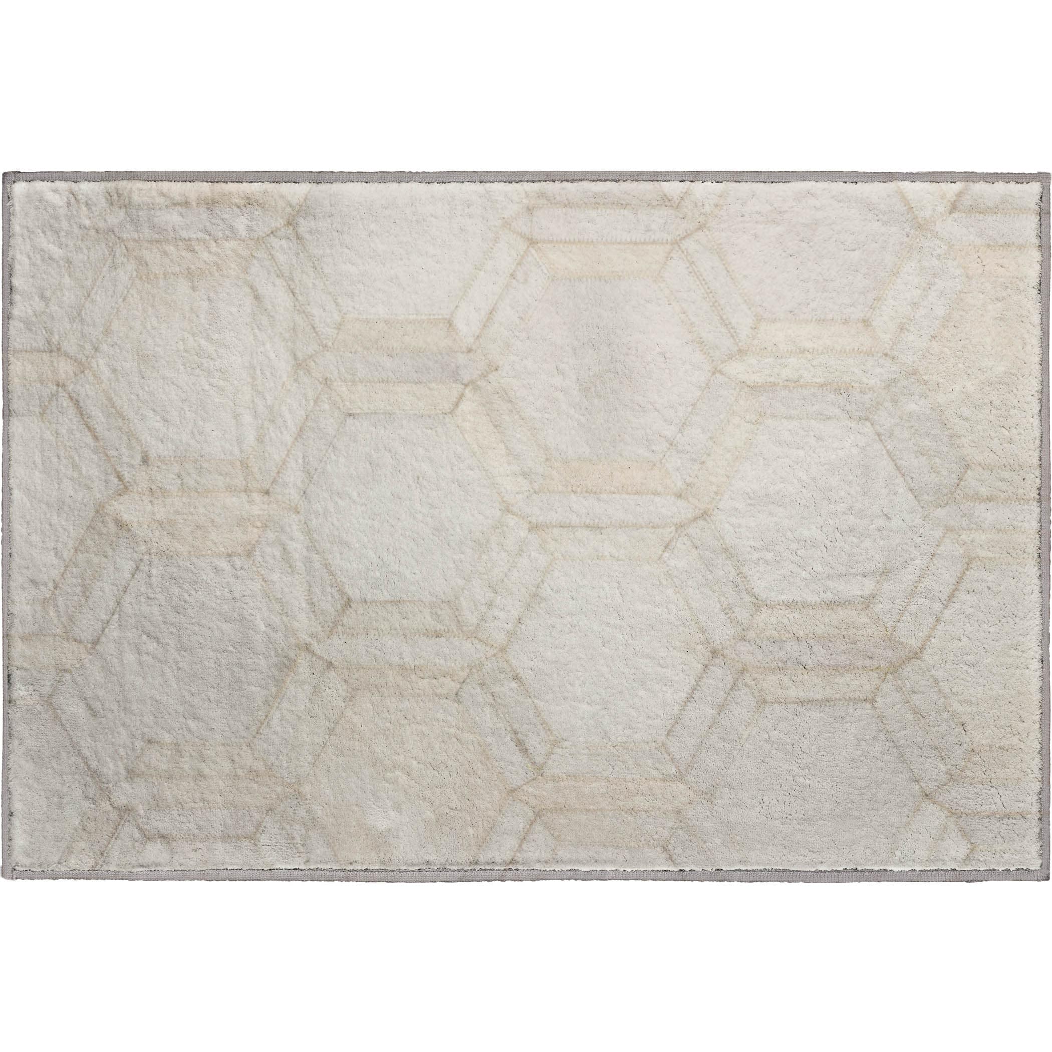 Addison Rugs AMF97IV20X30 rugs - View #2